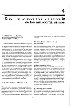 g.É
          -ái'*eu'
;^g
o
*t
c
.9
                     etcÉa€t{ÉáÉÉÉ*
                                           s €!g;;g
 tr
'6
 -
 o
 L.
C)
      rgagsgígsíísi;igágíÉÉggÉggtgggffsg
                        wúswwrs   r*4J   WWtz   trryro
 