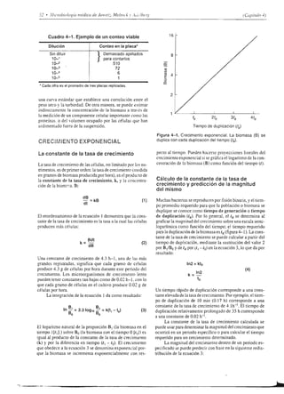 ;"*'EÉá!.e
                                                        p)--:'!.e.tz   ggE;!'5            *¿*!i ú
                                                                                          €:#;                    *=eo-í¡.
                                                                                                                  eo.É.so:.T
                                                                                                                                                         FtÉxe
                                                                                                                                                        ¡s;ü
                                                        s?'*EEEi.+s8ÍEÉ É3Ésg il4ÉF'F ?rgt,
                           ¿Éa                                         "==-!É
                                                        Éi3i3É3 =EEáup -, gsuÉs= io=rr3*t
                           g,: +
      3l
          lf   c?
                           ÉCo
                           -::    !.'|   g    ?l                                          ;iEg'É
     flN
     vt                    gug               -10
                                             i I<i
     tt
                                             rl
     of.0
           x


                                                                                      fl eig:É + ¡€g€áiEÉ É áiÉiE
                                                                                ii
                                                  il

          o
          o                búa
                           ';du

                           ,!11u
                                             a0

                                              d
                                              o
                                                   l6
                                                        ;i:iÉgf ii*ÉgF
                                                        áe€:¡:¡;Ee¡tf                    EÉe
                                                                                               -FE!           JiÉE          iFÉi             :          Eá#Ff
                           E f           U




                                                        ssÉE;€rt!ffici* 5sÉáÉÉ i€igf$g$ 5 jigfi
                           vEii
                           x.g
                           dEéF
                                                                                                         lry nÉ q¡Bu6       atúl@ ! WU       W         rr r.p.W,    A




o
                                                                  e      EÉg            ¿sr?ie;'ao5                             ¿É833 sE& +.¿
                                                                                                                                8É:AE *íE ép
.:
!                                                           = E :o5 or'= 9E;Ef;[¡8.;!,
                                                                   E€l E ;5eiHl:oi¡                                             g"-eEú           i3i o         .Pe


                                                            . =F
                                                                g
                                                                   pEE :H, EEE:üilE€:
                                                                                                                                á o é'ó tr
                                                                                                                            üHFT:
                                                                                                                                                 o
                                                                                                                                                   =
                                                                                                                                                 :E*           ii
                                                                                                                                                               ¡i   F




                                                              r ;;       i;: t*
                                                                           gaii€t€e;E                                           ágF!i E;¡ct!
                                                                                                                                ÚÑ:sü E:8üEt

                                                            'r*É 14í s: EiEgSEÉE*s
                                                            * B E* i€E
                                                              3 e3
                                                                           il:EEE!*ti
                                                                   [ró üÉ EsP;b.5¡HF:
                                                                       *'E
                                                                                                                                !;i;€,
                                                                                                                            'f;:EEE€
                                                                                                                                                 eÉ
                                                                                                                                                 ;¡€ÉÉs
                                                                                                                                                        *E*g

                                                            *'=.s€ Eg€ 9i üE!3!iÉl'gÉ
                                                               .q k;     *.-q    co     +oFo:a¿'.;.1--        !    !!l o    É¿;g[f;¡F:EEg:
                                                                                                                        x
                                                                                                                            eE¿tF3¡E€gEF'E
                                                                .{s ¿3i .i .É*É;EE€€!5
                                                                  :I iE€ IiEE
                                                                                                              E     !
                                                                                                                            €*ÉEÉiP![=:Eil
                                                                  +g FI€                ¡€   IEg¡Éi:É-                      IEá9;EE+:IF3ü
                                                                                                                            tÉEÉgñ;gñi:E€
                                                                  Fg AEE üeE EiÉEÉE,ÉfigÉi                                  :E!Eáq'tEg'€:
                                                                                                                            ,     T QOE      d     AO      ü        dE


a
                                                        EE1ÉE     E: O É#:E;}€ "        E
                                              * US:EÉI J E EEI| gÉ liÉ€¡E E = EíFE;:
r,
     g
     .o         6
                o
                     o
                     !
                       o
                      IE
                                                                                EEÉE                                                               qáEEáq
     .g         g    'ó,
                o oo6




                                                                               :I
     o          o  o!
                  OJ
     o



                                                                                                                                   ;
                c '3 coN@F
                   o
.i
     tr
     o
     o
                o
                o          86*
                o


                                              É ;Ei*F, Ét ¡IÉt ,
     tr              AF
                                                                         inÉlgi ;
                o
s    (,         o
                                                                                  Éiu;'*
                                                                                                           f                     i
     tt


     -9
     CI
                                                              *"r HÉ Ej* EEÉbEÉ
                                              É tEEáBá * * iEE!
                                                                                              ;¡; ¡liEÉE.€ "tlfts¡¡
     E
     o                                                                                                                                            $¡qiEÉ
a
s
     i¡'
      I
     t¡
      o         c
                :9
                     t
                             ÉtE¡íit                                   iÉE3ifr
     tt
      o
      7
                o
                2    E¡:: T:
     o          i5

                             ¡Ig¡táeñE¡ÉÉ¡lEÉá¡ggtágFcEÉáiáá
 