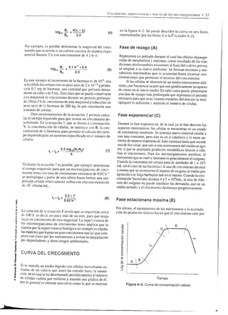 ;"*'EÉá!.e
                                                        p)--:'!.e.tz   ggE;!'5            *¿*!i ú
                                                                                          €:#;                    *=eo-í¡.
                                                                                                                  eo.É.so:.T
                                                                                                                                                         FtÉxe
                                                                                                                                                        ¡s;ü
                                                        s?'*EEEi.+s8ÍEÉ É3Ésg il4ÉF'F ?rgt,
                           ¿Éa                                         "==-!É
                                                        Éi3i3É3 =EEáup -, gsuÉs= io=rr3*t
                           g,: +
      3l
          lf   c?
                           ÉCo
                           -::    !.'|   g    ?l                                          ;iEg'É
     flN
     vt                    gug               -10
                                             i I<i
     tt
                                             rl
     of.0
           x


                                                                                      fl eig:É + ¡€g€áiEÉ É áiÉiE
                                                                                ii
                                                  il

          o
          o                búa
                           ';du

                           ,!11u
                                             a0

                                              d
                                              o
                                                   l6
                                                        ;i:iÉgf ii*ÉgF
                                                        áe€:¡:¡;Ee¡tf                    EÉe
                                                                                               -FE!           JiÉE          iFÉi             :          Eá#Ff
                           E f           U




                                                        ssÉE;€rt!ffici* 5sÉáÉÉ i€igf$g$ 5 jigfi
                           vEii
                           x.g
                           dEéF
                                                                                                         lry nÉ q¡Bu6       atúl@ ! WU       W         rr r.p.W,    A




o
                                                                  e      EÉg            ¿sr?ie;'ao5                             ¿É833 sE& +.¿
                                                                                                                                8É:AE *íE ép
.:
!                                                           = E :o5 or'= 9E;Ef;[¡8.;!,
                                                                   E€l E ;5eiHl:oi¡                                             g"-eEú           i3i o         .Pe


                                                            . =F
                                                                g
                                                                   pEE :H, EEE:üilE€:
                                                                                                                                á o é'ó tr
                                                                                                                            üHFT:
                                                                                                                                                 o
                                                                                                                                                   =
                                                                                                                                                 :E*           ii
                                                                                                                                                               ¡i   F




                                                              r ;;       i;: t*
                                                                           gaii€t€e;E                                           ágF!i E;¡ct!
                                                                                                                                ÚÑ:sü E:8üEt

                                                            'r*É 14í s: EiEgSEÉE*s
                                                            * B E* i€E
                                                              3 e3
                                                                           il:EEE!*ti
                                                                   [ró üÉ EsP;b.5¡HF:
                                                                       *'E
                                                                                                                                !;i;€,
                                                                                                                            'f;:EEE€
                                                                                                                                                 eÉ
                                                                                                                                                 ;¡€ÉÉs
                                                                                                                                                        *E*g

                                                            *'=.s€ Eg€ 9i üE!3!iÉl'gÉ
                                                               .q k;     *.-q    co     +oFo:a¿'.;.1--        !    !!l o    É¿;g[f;¡F:EEg:
                                                                                                                        x
                                                                                                                            eE¿tF3¡E€gEF'E
                                                                .{s ¿3i .i .É*É;EE€€!5
                                                                  :I iE€ IiEE
                                                                                                              E     !
                                                                                                                            €*ÉEÉiP![=:Eil
                                                                  +g FI€                ¡€   IEg¡Éi:É-                      IEá9;EE+:IF3ü
                                                                                                                            tÉEÉgñ;gñi:E€
                                                                  Fg AEE üeE EiÉEÉE,ÉfigÉi                                  :E!Eáq'tEg'€:
                                                                                                                            ,     T QOE      d     AO      ü        dE


a
                                                        EE1ÉE     E: O É#:E;}€ "        E
                                              * US:EÉI J E EEI| gÉ liÉ€¡E E = EíFE;:
r,
     g
     .o         6
                o
                     o
                     !
                       o
                      IE
                                                                                EEÉE                                                               qáEEáq
     .g         g    'ó,
                o oo6




                                                                               :I
     o          o  o!
                  OJ
     o



                                                                                                                                   ;
                c '3 coN@F
                   o
.i
     tr
     o
     o
                o
                o          86*
                o


                                              É ;Ei*F, Ét ¡IÉt ,
     tr              AF
                                                                         inÉlgi ;
                o
s    (,         o
                                                                                  Éiu;'*
                                                                                                           f                     i
     tt


     -9
     CI
                                                              *"r HÉ Ej* EEÉbEÉ
                                              É tEEáBá * * iEE!
                                                                                              ;¡; ¡liEÉE.€ "tlfts¡¡
     E
     o                                                                                                                                            $¡qiEÉ
a
s
     i¡'
      I
     t¡
      o         c
                :9
                     t
                             ÉtE¡íit                                   iÉE3ifr
     tt
      o
      7
                o
                2    E¡:: T:
     o          i5

                             ¡Ig¡táeñE¡ÉÉ¡lEÉá¡ggtágFcEÉáiáá
 