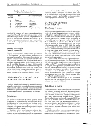 ,{egE E               o flÉÉEsÍqErs*€É
                                               o
                                               @

                                               o
                                               0
                                               o
                                                                                                       : Eá'Iefr Et;3!;ést::;i
                                                                                                       ' EÉqg !
                                                                                                       e 9:ü'st 'E
                                                                                                                                   ;ÉEiiÉit?áÉE                    E




                                                                                                       'ÉEeÉ; i ,
                                                    o
                                               o=
                                                                                                                                   ¡¡i*EIgg;           EE;;
                                                                                                       :=ÉEqÉ i r
                                               oÉ
                                                    =
                                               a
                                                                                                       -   dóü3                    ii¡€É1irEiEEÉ
                                                                                                                                   .E53EgeT;eiqlE
                                                                                                           güd9       =
                                                                                                                      Q:            -!ES-IS.EPPüÉIE
     oo{oNFA                                                       q)vs)NFo
                                                                                                           eefiÉ EE                T:q*8¡iüsiEEu
                                                                                                           iáfg- 1g
     'lu/saluar^t^atqos se¡n¡9c ap oreLu¡u 0t0o1        'luJ/sóluar^r^orqos se¡n¡9c ep otarunu 0t0o1




                                                                                                                   a i€
                                                                                                                                   rlÉa¡¡;É¡ÉÉ:É
                                                                                                           F; üf                    i-ittr€   iErE'nEE
                                                                                                                   qdM Pry.¡]rys   4tuNj w    w    rz t.porrP, q




     ssHn                                   É*É#i]!E#EEúfiÉ-q ÉÉ?q'a6eÉi,E yg                                                  l€sEÉre*^bü¿s ú¿¿
o


U    i¡€¡"
     ¡íE;E
                                            f *E
                              s;¡ gi á;i É;;5ar!
                                                    icEI€ÉiI5€;I
                                            scÉ t¿ E;E#¡
                                                 f
                                                                                       ¡EEgi           [:If   I ü€
                                                                                                                   ü
                                                                                                                               EáEáFs +i          EÉt ÉrÉ

     ;1elz
     É:EEi .0            z
                 EEI,|-Ei?iii:áF [É ;ÉgEa;gE,E É
                                                   Ei iE FÉE HE¡E t 3t
                                                   SEsa€iE;irs
                 xsEÉg€:9:l€s!€:F 'Faü=3€:1+*et.FE É:aEfH*EüE; HEHZii
                                                                                                                   iE
     EE€'E**EgiüiFi€ÉÉEÉÉgi-EÉÉÉáEáiÉiEÉEEÉgEgiÉÉEtÉáEá;g
     Éis;; H*                           É


     5é¡E[ ñs E E*f:€É;ÉEliÉtig*€¡Él¡fE;5g€Egi áÍái¡ÉÉggiE
     EEEEF 9= $ iÉlE:tÉ:qr€Ei;Éf;98:83:E*É¡E:l*,É HE*'qF:*i1i¿,Ei
                                                                                                                           i                             iii
     ó,: i' H ñi E ;t:e g1;'rÉÉ!'i.ÉZ'tt¿¡i?E?EEEr,EÉ
     E7iz- r.u
        E     o)
     e3y*E oo 6 É9s6i9c*ErÉ.s
                         uJ
                                                                                                                           ! ÉEgá;áiágÉ€É;,E                       á
r
.u
             o
             c
             .g
              E
             E
             o                 o
     G       o
     :
     oE
             o
             !
              d
                       .Y-ó
                     Éxco;
¡i   cF F            ogooo
                     ooooo
!    ob
     E9
     6<)                           6
     o'=                            E
     oE                            'i
     r[e                           .6
                                   E
     NO
      lf      o
.:
     cc
     9o      L
              G
                        ,ü I ü E:3
                         E P t.9 I
o    I,t                6á*96
     G
o
!    ()                 <ruouo
              O6
             !>
              o     <d)oórilL
             d-e                             aiiEÉí=fig
 
