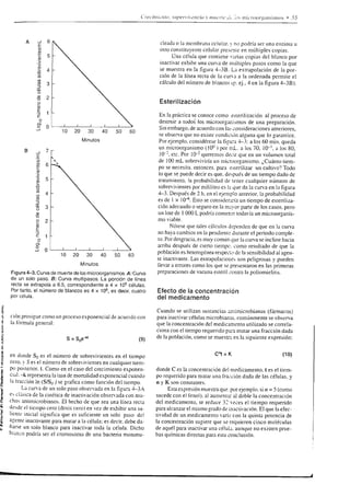 ,{egE E               o flÉÉEsÍqErs*€É
                                               o
                                               @

                                               o
                                               0
                                               o
                                                                                                       : Eá'Iefr Et;3!;ést::;i
                                                                                                       ' EÉqg !
                                                                                                       e 9:ü'st 'E
                                                                                                                                   ;ÉEiiÉit?áÉE                    E




                                                                                                       'ÉEeÉ; i ,
                                                    o
                                               o=
                                                                                                                                   ¡¡i*EIgg;           EE;;
                                                                                                       :=ÉEqÉ i r
                                               oÉ
                                                    =
                                               a
                                                                                                       -   dóü3                    ii¡€É1irEiEEÉ
                                                                                                                                   .E53EgeT;eiqlE
                                                                                                           güd9       =
                                                                                                                      Q:            -!ES-IS.EPPüÉIE
     oo{oNFA                                                       q)vs)NFo
                                                                                                           eefiÉ EE                T:q*8¡iüsiEEu
                                                                                                           iáfg- 1g
     'lu/saluar^t^atqos se¡n¡9c ap oreLu¡u 0t0o1        'luJ/sóluar^r^orqos se¡n¡9c ep otarunu 0t0o1




                                                                                                                   a i€
                                                                                                                                   rlÉa¡¡;É¡ÉÉ:É
                                                                                                           F; üf                    i-ittr€   iErE'nEE
                                                                                                                   qdM Pry.¡]rys   4tuNj w    w    rz t.porrP, q




     ssHn                                   É*É#i]!E#EEúfiÉ-q ÉÉ?q'a6eÉi,E yg                                                  l€sEÉre*^bü¿s ú¿¿
o


U    i¡€¡"
     ¡íE;E
                                            f *E
                              s;¡ gi á;i É;;5ar!
                                                    icEI€ÉiI5€;I
                                            scÉ t¿ E;E#¡
                                                 f
                                                                                       ¡EEgi           [:If   I ü€
                                                                                                                   ü
                                                                                                                               EáEáFs +i          EÉt ÉrÉ

     ;1elz
     É:EEi .0            z
                 EEI,|-Ei?iii:áF [É ;ÉgEa;gE,E É
                                                   Ei iE FÉE HE¡E t 3t
                                                   SEsa€iE;irs
                 xsEÉg€:9:l€s!€:F 'Faü=3€:1+*et.FE É:aEfH*EüE; HEHZii
                                                                                                                   iE
     EE€'E**EgiüiFi€ÉÉEÉÉgi-EÉÉÉáEáiÉiEÉEEÉgEgiÉÉEtÉáEá;g
     Éis;; H*                           É


     5é¡E[ ñs E E*f:€É;ÉEliÉtig*€¡Él¡fE;5g€Egi áÍái¡ÉÉggiE
     EEEEF 9= $ iÉlE:tÉ:qr€Ei;Éf;98:83:E*É¡E:l*,É HE*'qF:*i1i¿,Ei
                                                                                                                           i                             iii
     ó,: i' H ñi E ;t:e g1;'rÉÉ!'i.ÉZ'tt¿¡i?E?EEEr,EÉ
     E7iz- r.u
        E     o)
     e3y*E oo 6 É9s6i9c*ErÉ.s
                         uJ
                                                                                                                           ! ÉEgá;áiágÉ€É;,E                       á
r
.u
             o
             c
             .g
              E
             E
             o                 o
     G       o
     :
     oE
             o
             !
              d
                       .Y-ó
                     Éxco;
¡i   cF F            ogooo
                     ooooo
!    ob
     E9
     6<)                           6
     o'=                            E
     oE                            'i
     r[e                           .6
                                   E
     NO
      lf      o
.:
     cc
     9o      L
              G
                        ,ü I ü E:3
                         E P t.9 I
o    I,t                6á*96
     G
o
!    ()                 <ruouo
              O6
             !>
              o     <d)oórilL
             d-e                             aiiEÉí=fig
 