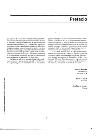 gIEiEfEfi€E EiE
;s iÉEÉEt E* cÉi i
€$ü ÉrEj€ H EEitf
É€É     +f
       e'ñgl;JEE:
gSÉ-.iEEE.ÉI3'H€:E
;q!E€s:¡qEFFtE#
5?gcE€+iE€FÍTs
   í.H F E r+€ e!G Hú
tE",F


i g*aar€ ; e*nE;l
atsÉfEgFEEE;¡É
¡E*á€FÉFtr É's;
                        'o¡lpp un   e uq*ryrD   uF   )qúryo! M.pollt ttnu.alt tt t.Uottpi,   C,
 