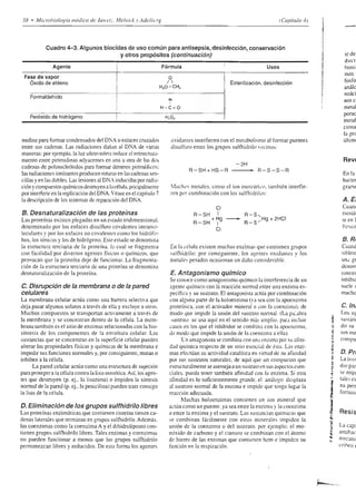 ':l
  UI
                                      $igÉ É' EI    5ÉEfÉi $5gÉgg 5E5g
 UI
       ClfiH¡9É*tcE¡lE :E-é ¿Fe            ÉisssE
       c E ir í:Éfs;ÉáEÉ - EÉ iÉE                                         HÉE É;r
                                           g{           i iÉÉ, ¡i
                                              iEEEt.

       ÉE¡i€ÉáEtÉFáff     ÉiEffi¡ *ÉgÉ5s€5E ÉÉiEÉ .EiÉs: nÉii
       iiiÉÉ€iÉÉiÉEÉF, H€É,FgÉIg IE?: FÉE!I E.ÉjggE $FÉIEE ÉÉFÉ=
                        -É'-;FeE
       rirt'ir€43';$t' s
       E€H-i€€*!gEE-E!:H
                         H
                           Éf[   ,E


                                         $ffEtE¡¡i     sÉiEÉÉ       $gÉgáÉ É rgiÉ
                          E :Éa üÉitj É3EiÉgÉi€ s¡EjsF $i*9ÉF¡                        f sÉÉf
                              s
       '€gÉÉÉqáE€AtEEÉ                                  ¡J{HúeqE@E66b$l   dry¿'&r
                                                                                                         I
                                                                                       rt ¡.F.p,   o     I
                                                                                                         I
                                                                                                       .ü.




U
 o

 a
        c
       .o
       '6
                                           i;      É**giEÉá¡ffEÉíiiB

                        i: +E= ¿ ízz
       E
       o
                                                                                    É: íáÉiÉ
       th
       o
       o
       i
       :9
                                                   tEgiI¡ÉÉ¡    íÍ:ÉíI,u             É¡T=rsE
       o
       (t
       ó
       ,6
       o
       E
       ,c .s
       o.Y
       cto
       OG
       o:
       EF
       !e
       GC
       oo
       b{¿
       eo
       co
                        Eg,lr'*ígsgFgÉííÉííÉgÉiígigíÉÉáiíiss
       EO
a      b'9
       oá
       3h
       =A
       oO
       Ei
       oo
       G>
       p
,i     o
       o
!      5
       o
       o
       =)
       E

'ü
       a
       Gt
.!     +
a      e            c
o      rt
       g       -9
               o=
P      o       >o
               oo
               EP
               oX
               OU
                6
               I
 