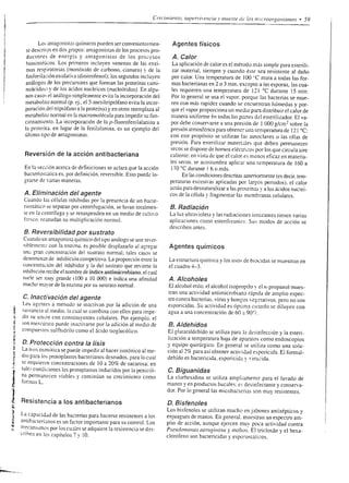 ':l
  UI
                                             5ÉEfÉi $5gÉgg 5E5g
 UI
       ClfiH¡9É*tcE¡lE :E-é ¿Fe        ÉisssE
       c E ir í:Éfs;ÉáEÉ - EÉ iÉE                                    HÉE É;r
                                       g{          i iÉÉ, ¡i
                                          iEEEt.

       ÉE¡i€ÉáEtÉFáff     ÉiEffi¡ *ÉgÉ5s€5E ÉÉiEÉ .EiÉs: nÉii
       iiiÉÉ€iÉÉiÉEÉF, H€É,FgÉIg IE?: FÉE!I E.ÉjggE $FÉIEE ÉÉFÉ=
                        -É'-;FeE
       rirt'ir€43';$t' s
       E€H-i€€*!gEE-E!:H
                         H
                           Éf[   ,E


                                      $ffEtE¡¡i   sÉiEÉÉ       $gÉgáÉ É rgiÉ
                          E :Éa üÉitj É3EiÉgÉi€ s¡EjsF $i*9ÉF¡                   f sÉÉf
                              s
       '€gÉÉÉqáE€AtEEÉ                             ¡J{HúeqE@E66b$l   dry¿'&r
                                                                                                    I
                                                                                  rt ¡.F.p,   o     I
                                                                                                    I
                                                                                                  .ü.




U
 o

 a
        c
       .o
       '6
                                       i;   É**giEÉá¡ffEÉíiiB

                        i: +E= ¿ ízz
       E
       o
                                                                               É: íáÉiÉ
       th
       o
       o
       i
       :9
                                            tEgiI¡ÉÉ¡      íÍ:ÉíI,u             É¡T=rsE
       o
       (t
       ó
       ,6
       o
       E
       ,c .s
       o.Y
       cto
       OG
       o:
       EF
       !e
       GC
       oo
       b{¿
       eo
       co
                        Eg,lr'*ígsgFgÉííÉííÉgÉiígigíÉÉáiíiss
       EO
a      b'9
       oá
       3h
       =A
       oO
       Ei
       oo
       G>
       p
,i     o
       o
!      5
       o
       o
       =)
       E

'ü
       a
       Gt
.!     +
a      e            c
o      rt
       g       -9
               o=
P      o       >o
               oo
               EP
               oX
               OU
                6
               I
 