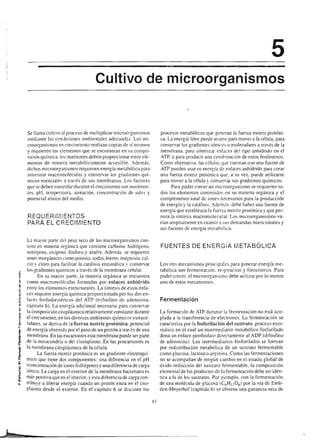 o
                 .=
                 =-
                  J
                 o
                                            ág¡ígggí¡i9gg$áÉgrlsÉÉíleÉÉeÉ,Étl¡gÉs


                                            íE   EÉÉigEisiÉ          fifi FgííssÉF;FggÉÉ;gÉ#sgifi
                                                                                          qW ú e ry:w*   6 ñlry!   W          púqt      lA FpUp,        e




          EI **á5cE €ggqBEg É
                          S-sós4E                  EbEá53.3
                                                   .ñ *ñ @ _=            3       .=   3                                  ¿€ a ,P¿ áF
o                         ¡ o u¡;x
                               o                         I               o       b    6                                           a .+
                          .=rñ!.=u!
                                                                                                                         J Ffis E5; :
             {Els€: ÉgÉt*ü€ i
                                                    ñooru=o

                                                                                 E€                                         E¡! :r¿ ;
U

          É ¡iERsü ÉsE*H$i a
          ;       .l
                                                                        gI
                                                                                 E-g
                                                                                 E*Eo
                                                                                                                         i= F99¡ EoiÉ :l
                                                                                                                         i¿ ;=á ,EtsÉ "
                                                                                                                            P5 C,Á; i<
                                                                                                                          ¡ ?PE;!üxi !
                                                                                                                                                                     q



          r
          E
                  :ül
                  ül
                  sl
                     i9É;Ei                        EEüESÉH                       €5ÉE
                                                                                                         n


                                                                                                         o
                                                                                                         ll
                                                                                                                          !
                                                                                                                         i tasr!;¿.É¿i:iÉoE

                                                                                                                         É ¡JinEgi !'
                                                                                                                         r 9:l1frzi :
                                                                                                                                                                     ¿




       E¿
     , ss         Sl
                                                                                                         O
                                                                                                         il
                                                                                                                         a ÉÍÉ€i:;
     I            5l                                                                                     o             3:eEüsSa;o                                    É

     E    ,iÉ fi*HEiEÉEÉHÉÉE€s*¡EiEE€.
                  gl
              g€ÉT:Éa aEq¡.Y;eB e;€eeEHgE s€É"
                                                                                                         Í
                                                                                                                    '3;+.É:Á+hfró =   t
                                                                                                                                       x      -h=xJ                  ..

     cL

     E
     .9
       ;;
     E E€
          oe


          oE
                      I

                      I
                      I   iE ptsr ¡ n H, É tE$ÉE
                                        g                g
                                                           dE u E = - -'fi üE
                                                                              ggFs
                                                                                   E É s,e s E E
                                                                                                         I          E tr3*¡ $4 ñdi t;É
                                                                                                                    ; de;Eúe";sÉ19
                                                                                                                    ;    ?tg*;¡                   r a?sa
     '5   ¿'i¿        I5
                      I
                             8 ü 3'ri   a€<didciu¡5 863E€ É€<djcjci d-5 9<diciciuj-5 3<dicjci            o          .:ogcÁto
                                                                                                                     e¿á=E:ü
     o ñ€             I   ;c.ld+                                                                   'Jj
                                                                                                         c          t3ü3:,i#
                                                                                                                                E       U      Ó':O:            g
s                                                                                                                               o
                                                                                                                               'i
                                                                                                                                !
                                                                                                                                       E
                                                                                                                                       *
                                                                                                                                        B      6.6:6
                                                                                                                                               6q6
                                                                                                                                                 h
                                                                                                                                                            v
                                                                                                                                                                E'
                                                                                                                               (        p -!-
                                                                                                                                           ¡.9;t*!
+¿
                                                                                                                               i        ixt,R; F¡
                                                                                                                                           ck¡
                                                                                                                                  i L -- !  I q {
                                                                                                                               -ia.9AÉF*..6


,l
                                                                                                                               :TÉÉ{¡¡E:A
!                                                                                                                              iÉS s ¡S:E !                          *
's        ¡gágátÉggr*;g¡aÉgEgg¡glggggÉÉgEcÉ$á€gE                                                                               s?!Ér:!J5E
                                                                                                                               sn€ÉFStE-iE
                                                                                                                               ñ.=;3 iÉ Si'!E
                                                                                                                               ;tbF;<+dí{f
                                                                                                                   a           dEÉE-áüi;',e
o
a                                                                                                                  c¡ EJEá.:ii*ri
                                                                                                                   -¿ Eati4E*gXl
                                                                gÉ gÉlásagisitg
s
s                                                                                                                  trr         eSLg:iaSd:"*
                                                                                                                   ü 3 ?*Eitssis?
s
€    ¡ÉiiEÉíáiii                      ¡iiií      $glgi                                          siiii              r.u
                                                                                                                   cC J
                                                                                                                       e ó b .s,5
                                                                                                                               É       O        lO
                                                                                                                                                            3
                                                                                                                                                            ú
 