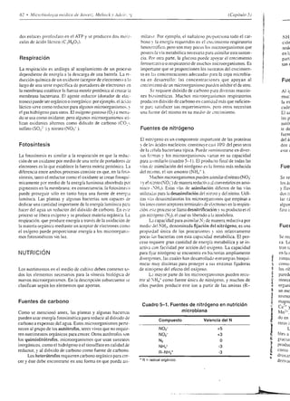 É     ,,

     'É'íigif¡iggggjáÉgí'É*É-€iEiÉí*r;ííaaa;ílrs                                                                                               !lü



     rrEis sri Éalll,Ély, ülítEE
      ¿)41 ¿                         -e-E



                  qi; -s
         qi=El^
           r
     ;; E; gágÉEgJ';6-E Ü€É t;€És!   EEÉÉíÉÉiÉEg':i;EÉ ¡iiEfii
                                     =Í::.s-ñ=aE.=-;1

                               ES¡ F
           ÉÉ                        ú E E€           EF
     ó
     v=Éq'" ;-1ÉÉidl;:ÉÉ 3:¡;tÉ ÉgÉ FÉ;Eá? g'5€:*E E' íÉ*gÉ
     I +ü ÜÉ
                                                                        EE

     ifiE; s-F5gE€gEÉEF EEEFÉ!
          E5
     E ñ d¡.j                        E;€:gaqaeHE:ÉEg; *;;Ei*-
                                     =.q
                                     o ?



     7¿FE=.v ;rsÉEii;irÉ8,
     PsEgH
     €:tEi
                                     NF
                                                                                          áigEÉff FHiÉÉ€gé:€FÉ€5#ÉÍ
     ;EFÉi'   o                      ¿9
                                   * E:;á::? É ggÉ¡;á!¡fgi
                 '*6g{t¡ÉEg¡. e 5ÉFÍáÉ" # EH;€E¡ee:siplÍdEE€tq:Z=áE
     Eis=C. t É'e¿uEiéF,EeiE .8 ii5:ÉÉn '= ;gÉiáF;EFEfÉ$,E¡g;;¡¡;;st
     e Ees,s! H :.É¡:.E!ii,É,EIi     9iÉ-s:É ü e;¡Ep¡á¡eúiE.eI'l¡HÉE:Er*i'e
                                 f
     ¡F;FpÉ EEÉÉ;:si€ÉTá É ÉÉ$gE€É 5 ÉHÉlsg{!:ÉiFrr;€ÉE;áÉái¡
     ;i€ E f; f; Ei E,: íEpi! 3E É s !! rec É8, s u ¡xi;'r EÉEa il;'.l*g'g,$á;;
     t€E;lE ,g ;ÉE€¡É€iÉüÉr F ;:eÉ;É; F g;E;É5ÉÉgi;EF,*rEÉ-jsEFEÉ               'É;                    ,:M6eryry+   kW)!WWraFt&waa




a


U                                                                                                                              z
                                                                                                                               6
                                                                                                                               E
     igíIigiFiiIrÉÉEggÉiÉÉE€ÉiÉÉíÉEÉiÉá:ÉgÉEÉÉE                                                                                g boooo
                                                                                                                               o
                                                                                                                               c
                                                                                                                               o



      ;Éfl$:;i:ct,iEt, ttx,zu6¿g¡; ¡ i i ¡ í i i i í, i É                        €E   É
                                                                                          g
                                                                                                   E
                                                                                                                g
                                                                                                                       $   r
                                                                                                                           *   o


     igiÉÉÉrÉ;g;it iÉ E it,r;:t?ñ:;fiesÉicEált;EE$;tEi                                                                 s       o
                                                                                                                               ¡
                                                                                                                               q   .I
                                                                                                                                                .;
                                                                                                                               E
                                                                                                                               o
                                                                                                                               o   oo -rT
                                                                                                                                   zzzzÍ
                                                                                                                                                 P
                                                                                                                                                 o



     ái¡ aiÉ Éi i E,zEe*                         g                      Eág: ;
                                                                                 ggÉiái
                                                                                              i;                       É
                                                                                                                                                E
                                                                                                                                                É
                                                                                                                                                 Í



     q
     s
                       gi;ÉE4.EÉEé|-
                       á;
                                  =1zlz1;               'iE
                                     !É;Éig#li$;!ÉEÉ iEÉ ÉEi+;sÉ€EÉ
                                                                    '

     I                               ÉaE'rEÉ;$=!E€sg !:u i*:í€i:;ii
;                                E E E€            'ÉÉE
                       iEErE!Ég"ii€ qit:;;=€ ¡;¡ i
                                   s
tj
     á
     €
     ó
     I
             '
                       ;! r€
               i:e=: .iÉ€EiHÉiirEÉiiE €,is
                       t Eü-xr¿ sr
                       E;
                        5i!EsE
                               ;igÉ
                       É ! Éü r ü
                                     EE
                                     '*     ¿8         íiÉ" €"! ii; irÉsE,¡$;-
                                                            áE
                                                           É;
                                                                S
                                                                $re
                                                                        ÉgÉÉgi                              f
                                                                                                                                           ü


     á= Éil;FE:le$áE ¡iigeei;E'ÉEqÚ!E iÉ{r
I
                                                                                                                           g*EÉEíÉEEE
:
     ?P ;EiE:6E3:asg                  rI-r
{
a
     €i Égii€É
     :9
                       E           É; E€: €
                       3':6:sa8figej;:
                         p; FE;
     iiE;'ü'*ÉEgi:gsÉ¡;'ggÉÉgEi,ÉígeÉgÉEí*i:ágÉíFi;.*g
                                                           !E=i;rrE;j.É9pü!lr
                                                           ;ÉBá€t€¡ági            Éá¡                      ;
                                                                                                            ú9¿H      ":EÉÉFt$€lt
                                                                                                                           €€*":        iÉtigÉ
     U.ó
     €
     a
         € i-
           !E
                  (,
                       S   ..c
                       *ü.s.s É E
                       g ü 6 o 9=
                                 +5 E !

g    €: & 2
                       s SE -t'-E e
 