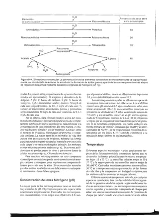 EÉ¡"
                  giÉii*IÉ;É#É üáÉEEÉigÉFiE
                                            si¡BEtÉ E9;!¿
                                                                                                                                  - FÉ i

ÉEÉiíÉ€EiíEIIIIEIEiE¡ÉgEÉÉÉíÉE,ÉEÉígEÉáiE-iig¡iá
gsi,tgÉagiigaÉgi¡iíiiÉiEíálgg¡
                                                                                                                               1
                                                                                                                                                     i
;igs' FsÉE i; [ÉE;ÉÉ- g;É€ g;  E íísg¡ggg¡gigí                                                                                               igF              É
                                                                                                r¡yA¡ ur   * r4i ú¡¡r'¡r rft prtt/ryt | *w    @ry   r, ,.ltorrpa o




    o                                                                oñ
                                                                     oo
    B.
     iÁd                                                             ás
     o;
     O6                                                              EE
    oE                                                               oo
    !=            o                   o
    'ñ'-                    N                                        oo
                                                                     oo
    É-
 &
    fi6
    o                                                                .3E
                                                                     bo
                                                                                Ég;E€EiiFááÉsáÉFÉEEig*gEÉííÉE
                                                                     Ed
                                                        3            oñ
                                                        o
                                                                     CE
                                                                     Or
        s
        t                   o
                            .9
                            o                               o


                                                    I
        Io                            €                     f        !o
         E
         o        .So
                   oo
                   Y'6
                                      'c
                                      .6

                                      H                     o
                                                                     o oI       gágígiiitÉgÉílg gági¡igi¡giÉ;á;i
                                      o                     Io
                  &.<                 c
                                                             o
                                                                     o @=
                                                                     o=c
                                                                     Efrá
                                                    I                8.8  =
                                                I                     ' F3
                                                                      iÉa
o            o         o                        I                     :io
I+                     I+
                                                                     ;E   €.3
             -+                  i.                                  o 6,;
                                               t"                    ¡-'l E
                                                                     ooo
                                                                 o   Fp-
                                           o                     E   ñ!     Y
                                                                 o   áE
                                           J
                                                                 o   dcH-9
                                                                     JoE
                                           o                     D   üoo
                                           L                     6   soD


                                                                     o-É
                                                                     9i c

         c
                  o                   ó                              o¡q
        :q        p         o
                            p         E                              F P,Q
                  .6        .o        '3                             oi7
                   o        o         ñ
    i6            .g
    6q
    9o
                  E         J
                            o
                            c         E                              S oó       ggÍai,ig¡FÉtE
                            o
    L!O                                                              .99 o
 