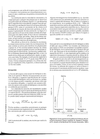EÉ¡"
                  giÉii*IÉ;É#É üáÉEEÉigÉFiE
                                            si¡BEtÉ E9;!¿
                                                                                                                                  - FÉ i

ÉEÉiíÉ€EiíEIIIIEIEiE¡ÉgEÉÉÉíÉE,ÉEÉígEÉáiE-iig¡iá
gsi,tgÉagiigaÉgi¡iíiiÉiEíálgg¡
                                                                                                                               1
                                                                                                                                                     i
;igs' FsÉE i; [ÉE;ÉÉ- g;É€ g;  E íísg¡ggg¡gigí                                                                                               igF              É
                                                                                                r¡yA¡ ur   * r4i ú¡¡r'¡r rft prtt/ryt | *w    @ry   r, ,.ltorrpa o




    o                                                                oñ
                                                                     oo
    B.
     iÁd                                                             ás
     o;
     O6                                                              EE
    oE                                                               oo
    !=            o                   o
    'ñ'-                    N                                        oo
                                                                     oo
    É-
 &
    fi6
    o                                                                .3E
                                                                     bo
                                                                                Ég;E€EiiFááÉsáÉFÉEEig*gEÉííÉE
                                                                     Ed
                                                        3            oñ
                                                        o
                                                                     CE
                                                                     Or
        s
        t                   o
                            .9
                            o                               o


                                                    I
        Io                            €                     f        !o
         E
         o        .So
                   oo
                   Y'6
                                      'c
                                      .6

                                      H                     o
                                                                     o oI       gágígiiitÉgÉílg gági¡igi¡giÉ;á;i
                                      o                     Io
                  &.<                 c
                                                             o
                                                                     o @=
                                                                     o=c
                                                                     Efrá
                                                    I                8.8  =
                                                I                     ' F3
                                                                      iÉa
o            o         o                        I                     :io
I+                     I+
                                                                     ;E   €.3
             -+                  i.                                  o 6,;
                                               t"                    ¡-'l E
                                                                     ooo
                                                                 o   Fp-
                                           o                     E   ñ!     Y
                                                                 o   áE
                                           J
                                                                 o   dcH-9
                                                                     JoE
                                           o                     D   üoo
                                           L                     6   soD


                                                                     o-É
                                                                     9i c

         c
                  o                   ó                              o¡q
        :q        p         o
                            p         E                              F P,Q
                  .6        .o        '3                             oi7
                   o        o         ñ
    i6            .g
    6q
    9o
                  E         J
                            o
                            c         E                              S oó       ggÍai,ig¡FÉtE
                            o
    L!O                                                              .99 o
 