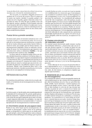 : aÉÉE:EF ¡                 3s,:E
                                         áiÉc$cgfi                gígg                                                                             6
                                                                                                                                                    o
                                                                                                                                                      o
                                                                                                                                                    o b
                                                                                                                                                        .9
                                                                                                                                                   .o o .o
                                                                                                                                                      6
                                                                                                                                                             ¡
     É ii       iiáiE l1ÉiiiíiÉ 3Er; e !: 3 e                                                                                                       o c a



     É É5áÉr*a EÉ; E fiBEE EEi E É EifÉ í                                                                 o
                                                                                                          li
                                                                                                          o
                                                                                                          E
                                                                                                          o
                         ggEÉ                            g;á                                              o
                                                                                                          o
     í, cgi É igíE                       ;   E   iá [i           rÉ¡   É   É
                                                                                                          s
                                                                                                          o
                                                                                                          c
                                                                                                                                                        6
                                                                                                                                                        o

     ;   iri;   É:í¡ iÉ:É É iÉ               ÉÉ   t
                                                      gaÉ
                                                            É   ¡ FiE¡€
                                                                                                          o
                                                                                                          l¿                                           :
                                                                                                                                                       (,
                                                                                                               o
                                                                                                               z
     ;É*   i;ÉiÉ    E   i' E?t É€ Ei ei5Éi c' EÉf                                                              o
                                                                                                               z
                                                                                                                                            I
                                                                                                                                            z
                                                                                                u e q!4¡{,c       rn 4ba)   I üW    ttuU
                                                                                         'ry,                                                   rZ t.rrow,   o


                                                                                                                                                                  J
.:

                                                                                       Ea;ÉááltcÉfiEigÉEÉfÉFÉ
ü
     $gÉgiiiE;EiE;;É                                  E:Ég;i{EÉáE              Éi¡É
     EiÉFÉÉÉÉEiEffá5 áEgEE:ÉÉiBi áEÉ[ ii;É:fiÉi€ÉiEáÉEi€ffiá
     AEE'='"¿EE=EE'4-EET .$r ¡ i, ,tlE1tii á7,i1 *& EErar'Ei.llZEzzE.Eil'EzE i
                                                                                  i
     |iEácEEE; :
           g:5
     : s 1;E        *;
                         áÉ
                         E   É
                                 ia;                              Ig''¡. E1L#     =
                                                                                      " .sx= Ézi'EglHjgEf
                                                 Efi€É iá I                                                                                 ÉE Éi,Áu


     á€ Eg;ÉÉÉgEg;EEá,
     íF,zxgÉE?EE2é                               $EÉEÉEÉÉÉÉÉii,3Égig $gÉFÉieI;ÉÉÉiiIÉáEÉáEÉ                                                                  íi


     issígEíágiiÉigÉ€iÉÉiÉÉggiáÉíg¡fÉEgigíiEEE,iÉiF
     í+:r¡ÉágIgÉr g:
                       .í ágÉgíI€igg;¡íggág
     ísri=áev FE+t ;E E5;EFEHEFeETeic:?;:
     ; g ÉE;;f : rE EE
                                                                                  ; á;                             ígggÉ            íg *gÉíig
     ÉÉ'€;Éág:3sÉ $ iÉÉi E iÉ E I'EE! gEÉE IE                                     E ;Ag E €efr¡glÉ Ei;ÉgE
 