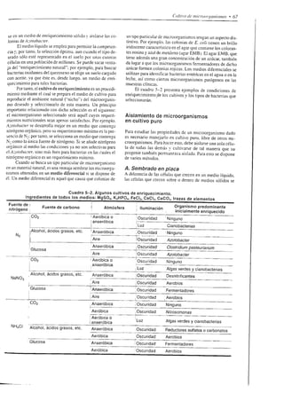 : aÉÉE:EF ¡                 3s,:E
                                         áiÉc$cgfi                gígg                                                                             6
                                                                                                                                                    o
                                                                                                                                                      o
                                                                                                                                                    o b
                                                                                                                                                        .9
                                                                                                                                                   .o o .o
                                                                                                                                                      6
                                                                                                                                                             ¡
     É ii       iiáiE l1ÉiiiíiÉ 3Er; e !: 3 e                                                                                                       o c a



     É É5áÉr*a EÉ; E fiBEE EEi E É EifÉ í                                                                 o
                                                                                                          li
                                                                                                          o
                                                                                                          E
                                                                                                          o
                         ggEÉ                            g;á                                              o
                                                                                                          o
     í, cgi É igíE                       ;   E   iá [i           rÉ¡   É   É
                                                                                                          s
                                                                                                          o
                                                                                                          c
                                                                                                                                                        6
                                                                                                                                                        o

     ;   iri;   É:í¡ iÉ:É É iÉ               ÉÉ   t
                                                      gaÉ
                                                            É   ¡ FiE¡€
                                                                                                          o
                                                                                                          l¿                                           :
                                                                                                                                                       (,
                                                                                                               o
                                                                                                               z
     ;É*   i;ÉiÉ    E   i' E?t É€ Ei ei5Éi c' EÉf                                                              o
                                                                                                               z
                                                                                                                                            I
                                                                                                                                            z
                                                                                                u e q!4¡{,c       rn 4ba)   I üW    ttuU
                                                                                         'ry,                                                   rZ t.rrow,   o


                                                                                                                                                                  J
.:

                                                                                       Ea;ÉááltcÉfiEigÉEÉfÉFÉ
ü
     $gÉgiiiE;EiE;;É                                  E:Ég;i{EÉáE              Éi¡É
     EiÉFÉÉÉÉEiEffá5 áEgEE:ÉÉiBi áEÉ[ ii;É:fiÉi€ÉiEáÉEi€ffiá
     AEE'='"¿EE=EE'4-EET .$r ¡ i, ,tlE1tii á7,i1 *& EErar'Ei.llZEzzE.Eil'EzE i
                                                                                  i
     |iEácEEE; :
           g:5
     : s 1;E        *;
                         áÉ
                         E   É
                                 ia;                              Ig''¡. E1L#     =
                                                                                      " .sx= Ézi'EglHjgEf
                                                 Efi€É iá I                                                                                 ÉE Éi,Áu


     á€ Eg;ÉÉÉgEg;EEá,
     íF,zxgÉE?EE2é                               $EÉEÉEÉÉÉÉÉii,3Égig $gÉFÉieI;ÉÉÉiiIÉáEÉáEÉ                                                                  íi


     issígEíágiiÉigÉ€iÉÉiÉÉggiáÉíg¡fÉEgigíiEEE,iÉiF
     í+:r¡ÉágIgÉr g:
                       .í ágÉgíI€igg;¡íggág
     ísri=áev FE+t ;E E5;EFEHEFeETeic:?;:
     ; g ÉE;;f : rE EE
                                                                                  ; á;                             ígggÉ            íg *gÉíig
     ÉÉ'€;Éág:3sÉ $ iÉÉi E iÉ E I'EE! gEÉE IE                                     E ;Ag E €efr¡glÉ Ei;ÉgE
 