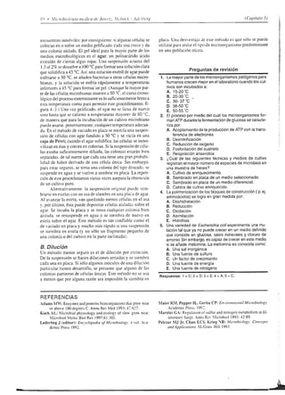 o                                                                          E
                                                                                      o
                                                                                                  66d
                                                                                                  @tñ
                                                                                                  ooo                                                      o
                                                                                                                                                                                    e
                                                                                                                                                                                    Io
                                                                                                                                                                                               oh
                                                                                                                                                                                               dc
                                                                                                  LLLI                                                    L                         ó          tso
          =                    ggEÉÉEggE€gF€                                                                                                                                                   da
                                                                                                                                                                                               6q

                                                                                                                                                                                               oF
                                                                                                                                                                                               og
                                                                                                                                                                                              EH
                                                                                                                                                                                              .óo
                               r*ÉÉáttlÉÉÉE;                                                                                                                                                  :o
                                                                                                                                                                                              .93

                               iü ;g¡ €H*E;
                               ZE
                                           É
                                               gsBEÉj€
                                                                        ÉÉe
                                                                        nü   g
                                                                                      s
                                                                                      o

                                                                                      =
                                                                                      6
                                                                                                                                                                                              Dg
                                                                                                                                                                                              9o
                                                                                                                                                                                              Lq
                                                                                      !
                                                                                                                                                                                              T9
                               3H          i;ÉEÉ             áE EtáÉ
                                                                                      E                                                                                                       8o
                                                                                                                                                                                              J!
                                                                                                                                                                                              qú
                                                                                                                                                                                              r¡   .9
                                                                                                                    rH¡   dr
                                                                                                                               -q¡rdrr       r{ *t,.at   ! xry          ru           ta M*,
                                                                                                                                                                                              ^

                                                                                                                                                                                                        1
o

    *E lg¡                      ÉÉ     €
                                                            .95
                                                            6;
                                                            eE ,E
                                                            =q
                                                                        .
                                                                        € :
                                                                                 "i
                                                                                 d
                                                                                                         i88eq
                                                                                                         Lc^o!
                                                                                                         P65EE
                                                                                                                                                                      FES

U

    tt 'EIPE
    :E
    7.7 -lan
              lgE               .eo

                                Fg *
                                .eE, a
                                                            eF
                                                            Eü $$ Eá
                                                            1g EÉ F.
                                                                        Ee s
                                                                        ÉE                               ;Esüfl
                                                                                                         ES,:8
                                                                                                         EÉE*E
                                                                                                         g:EIÚ
                                                                                                                                                                 s          *s       s


                                                            AH 3E            ^gE                          i g.E
                                                                                                         ñ OF
                                                                                                         .T
                                                                                                                                             o
                                                                                                                                              il
                                                            )Yd
                                                            .Yo       c cñ o tr
                                                                    _.--.;q:
                                                                                                             -E
                                                                                                         d9axa
                                                                                                                     C
                                                                                                                                             {lt
                                                                                                                                                                 A
                                                                                                                                                                  :          c5i6
                                                                                                                                                                             E YZ-
                                                                                                                                                                 ñ r;.q+
                                                                                                                                                                 ¡'          d;""-


                                                                                                                                             riri
                                                                                                                                              I                  !    f D! r
                                                            ee*aÉüÉffi i$gggin;*Fg
                                                            c'e; s sE si,F
                                                                    F      3EE Se ise                         F
                                                                                                                                             ci
                                                                                                                                              x
                                                                                                                                                                 ú.t7
                                                                                                                                                                 eá
                                                                                                                                                                         ^thv
                                                                                                                                                                      É !Y=
                                                                                                                                                                   í- q.?q-:
                                                                                                                                             N
                                                                                                                                             o                   L:i=    ¿¡= o
                                                                                                                                              n                   E& Í,5Ü                É
                                       gÉ          gÉ   g                                                                                                         q.:*   > LS

    ííaÉ      |
                  EÉ;,   *,,   * sE-           *            ÉEti ¡ ¡É HÉ¡
                                                                                      g
                                                                                          E   r          E
                                                                                                              gÉE
                                                                                                                    fi 5       f:¡       i
                                                                                                                                              i;                 - EJ e
                                                                                                                                                                 /. Hv;>i-:
                                                                                                                                                                  L1-
                                                                                                                                                                            - *

                                                                                                                                                                                d    d   q


    á;E       I;                o¡                          rr{ú;                                                                            o
                                                                                                                                             E

                                                                                                   =
                                                                                                                                                                  Elt¿.
                                                                                                                                                                  á; t               ;
                                                                                                                                                                 E,G  :
                                                                                                                                                                  9rr -
                                                                                                                                                                             H,
                                                                                                                                                                 tf   ;.
                                                                                                                                                                  ,^'.: i            M
                                                                                                                                                                  E$r ¡
                                                                                                                                                                  g'EEPS
                                                                                                                                                                  S¿        Ú   q-i
                                                                                                                                                                                  e
                                                                                                                                                                 ¿(Ér c6
                                                                                                                                                                 l^ -                !

                                                                                                                                                                 É<:o¿ *
                                                                                                                                                                 E ó 67              a

                                                                                                                                                           o ú 33s--3
                                                                                                                                                           I tr! q= Lo

                                                                                                                                                           e F9É:€?
                                                                                                                                                           ü i á:€;t
                                                                                                                                                           E   >€-j
                                                                                                                                                                 ü
                                                                                                                                                           [ ! j:;€
                                                                                                                                                                      e¡F
                                                                                                                                                                        a
                                                                                                                                                           I]JS     9 E
                                                                                                                                                           s.i. ü                   S
 
