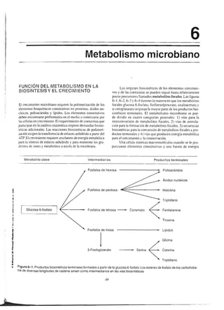 o                                                                          E
                                                                                      o
                                                                                                  66d
                                                                                                  @tñ
                                                                                                  ooo                                                      o
                                                                                                                                                                                    e
                                                                                                                                                                                    Io
                                                                                                                                                                                               oh
                                                                                                                                                                                               dc
                                                                                                  LLLI                                                    L                         ó          tso
          =                    ggEÉÉEggE€gF€                                                                                                                                                   da
                                                                                                                                                                                               6q

                                                                                                                                                                                               oF
                                                                                                                                                                                               og
                                                                                                                                                                                              EH
                                                                                                                                                                                              .óo
                               r*ÉÉáttlÉÉÉE;                                                                                                                                                  :o
                                                                                                                                                                                              .93

                               iü ;g¡ €H*E;
                               ZE
                                           É
                                               gsBEÉj€
                                                                        ÉÉe
                                                                        nü   g
                                                                                      s
                                                                                      o

                                                                                      =
                                                                                      6
                                                                                                                                                                                              Dg
                                                                                                                                                                                              9o
                                                                                                                                                                                              Lq
                                                                                      !
                                                                                                                                                                                              T9
                               3H          i;ÉEÉ             áE EtáÉ
                                                                                      E                                                                                                       8o
                                                                                                                                                                                              J!
                                                                                                                                                                                              qú
                                                                                                                                                                                              r¡   .9
                                                                                                                    rH¡   dr
                                                                                                                               -q¡rdrr       r{ *t,.at   ! xry          ru           ta M*,
                                                                                                                                                                                              ^

                                                                                                                                                                                                        1
o

    *E lg¡                      ÉÉ     €
                                                            .95
                                                            6;
                                                            eE ,E
                                                            =q
                                                                        .
                                                                        € :
                                                                                 "i
                                                                                 d
                                                                                                         i88eq
                                                                                                         Lc^o!
                                                                                                         P65EE
                                                                                                                                                                      FES

U

    tt 'EIPE
    :E
    7.7 -lan
              lgE               .eo

                                Fg *
                                .eE, a
                                                            eF
                                                            Eü $$ Eá
                                                            1g EÉ F.
                                                                        Ee s
                                                                        ÉE                               ;Esüfl
                                                                                                         ES,:8
                                                                                                         EÉE*E
                                                                                                         g:EIÚ
                                                                                                                                                                 s          *s       s


                                                            AH 3E            ^gE                          i g.E
                                                                                                         ñ OF
                                                                                                         .T
                                                                                                                                             o
                                                                                                                                              il
                                                            )Yd
                                                            .Yo       c cñ o tr
                                                                    _.--.;q:
                                                                                                             -E
                                                                                                         d9axa
                                                                                                                     C
                                                                                                                                             {lt
                                                                                                                                                                 A
                                                                                                                                                                  :          c5i6
                                                                                                                                                                             E YZ-
                                                                                                                                                                 ñ r;.q+
                                                                                                                                                                 ¡'          d;""-


                                                                                                                                             riri
                                                                                                                                              I                  !    f D! r
                                                            ee*aÉüÉffi i$gggin;*Fg
                                                            c'e; s sE si,F
                                                                    F      3EE Se ise                         F
                                                                                                                                             ci
                                                                                                                                              x
                                                                                                                                                                 ú.t7
                                                                                                                                                                 eá
                                                                                                                                                                         ^thv
                                                                                                                                                                      É !Y=
                                                                                                                                                                   í- q.?q-:
                                                                                                                                             N
                                                                                                                                             o                   L:i=    ¿¡= o
                                                                                                                                              n                   E& Í,5Ü                É
                                       gÉ          gÉ   g                                                                                                         q.:*   > LS

    ííaÉ      |
                  EÉ;,   *,,   * sE-           *            ÉEti ¡ ¡É HÉ¡
                                                                                      g
                                                                                          E   r          E
                                                                                                              gÉE
                                                                                                                    fi 5       f:¡       i
                                                                                                                                              i;                 - EJ e
                                                                                                                                                                 /. Hv;>i-:
                                                                                                                                                                  L1-
                                                                                                                                                                            - *

                                                                                                                                                                                d    d   q


    á;E       I;                o¡                          rr{ú;                                                                            o
                                                                                                                                             E

                                                                                                   =
                                                                                                                                                                  Elt¿.
                                                                                                                                                                  á; t               ;
                                                                                                                                                                 E,G  :
                                                                                                                                                                  9rr -
                                                                                                                                                                             H,
                                                                                                                                                                 tf   ;.
                                                                                                                                                                  ,^'.: i            M
                                                                                                                                                                  E$r ¡
                                                                                                                                                                  g'EEPS
                                                                                                                                                                  S¿        Ú   q-i
                                                                                                                                                                                  e
                                                                                                                                                                 ¿(Ér c6
                                                                                                                                                                 l^ -                !

                                                                                                                                                                 É<:o¿ *
                                                                                                                                                                 E ó 67              a

                                                                                                                                                           o ú 33s--3
                                                                                                                                                           I tr! q= Lo

                                                                                                                                                           e F9É:€?
                                                                                                                                                           ü i á:€;t
                                                                                                                                                           E   >€-j
                                                                                                                                                                 ü
                                                                                                                                                           [ ! j:;€
                                                                                                                                                                      e¡F
                                                                                                                                                                        a
                                                                                                                                                           I]JS     9 E
                                                                                                                                                           s.i. ü                   S
 