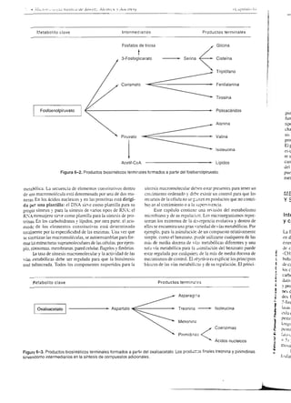 .g                         6
     E                c        .g
     o                 o        E
                      !
     E                .q        o
     o                 E
 €                     o        o
                                o
                      6
                               'o
                               ,E
                               .e
                               o
                                o
                                f
                               !
                               I
                               o-
                               .f
                               6
                                    ágggggggggsg*ügÉggÉgggggÉÉgrgg¡gggg*Eg
 o              TJ
                               E
                               J
                               .9   iEiÉÉ:Érit'=E
                                                     gg
                               L
 I              tEt
                                                            í, É$É;eilíÉ€eaá3ÉÉÉÉtegi;t
 o
 z
 ¡
 ¡              lÉl
                E.l
                                    ÉÉg¡íÉÉáEEígu    ff Ei **f'ff$i$gáf,FffiÉii¡iffÉ
                                                                      4Hf   r¡r   - ry*¡¡+i        rr útef     turryt   Wn    r, ,.rnw       O




                                                                                                                                          6
                                                                                                                                          ,E
                                                                                                                                          p
o
                          .8                        grF f EÉ! e¡ á*¡ i5                                                            g
                                                                                                                                   o
                                                                                                                                           E
                                                                                                                                          :=
.g
E               d:=-.6c
                        eF€.                                                                                      ñd=
                                                                                                                              67          o
o         dcs:>o6¡
          :E*gñEEE;S                                agá i   +E   E;s€¡EÉE                                         ,EEÉ,
                                                                                                                 _dE8
                                                                                                                  :N                      E
                                                                                                                                          c
o         ^:.{-ó.=o.gñoó
                                                    il!itsEEli€s;:Ei                                             q06                      o



           Z
          euFuF(L<t9-t                                                                                                                    o




                                                                                                         "lv
                                              o                                                                  9O
-
¡                                             ñ
o                                             e                                                                                           ?
L                                             d                                                                                           c
                                              b
                 6
                 c
                '=
                                              c
                                              p{

                                              o
                                                   EX{Tiñ:,tiel,r;iÁri                        g
                                                                                              .g
                                                                                                         :.oPP
                                                                                                         d!==
                                                                                                                                          E
                                                                                                                                          ti
                                                                                                                                          l
                 o                                                                                                                        3
                U)
                                              o
                                              e
                                                                                               E
                                                                                                         gÉ s i
                                                                                                         Eb9F                             o
                                                                                                                                          o
                                              6    És;E;iEgE;Eál;€                            o                                           J




                                                                                                          V
                                              o                                                f
                                                                                                                                          e
                                              6                                               !
                                              o
                                              u
                                              G
                                                    rEü!;á¡*4sÉE€EÉ                           o
                                                                                              A
                                                                                                                                          o
                                                                                                                                          o
                                                                                                                                          -9
          G
          Po                                  t:
                      /                      o                                                                                           o

                                                    'ifr:       E#Eáü;5
o         --d

          o9¡                                               €               EÉ                                                            g3
,!                         o                  -9
                                              ñ
€
a                                                                                                                                         rá
E
          oo               E                  E                                                                                           4.0
o
c         E3
          úó               3
                                              o
                                              o
                                                                                                                  o
                                                                                                                  €
                                                                                                                                          -o
                                                                                                                                          Q@
                                                                                                                                          p;
                                              .o
                                              .s
                                                   ¡i;srgiÉ       iEiÉ8,Éc                                        d
                                                                                                                  *                       :ó
                                              .9
                                              o                                                                                           -EB
                                              o     ÉEÉEEi FI    !EÉÉi?É                                                                   ño
                                                                                                                                          .E!
                                                                                                                                           E.c
                                              a
                                              D
                                              I                                                                                           E6
                                              0-
                                              ci
                                                   ÉE;iirgÉ*;tÉEáá                                                                        a.S
                                                                                                                                          3a
                                              ¿
a                                             E
                                              o
                                                   *I;tÉÉaE;€Eier¡                                                                         aa
                                                                                                                                          .90
                                                                                                                                          oÉ
¡
o
                                              iE
                                                                                              o
                                                                                              s
                                                                                                                                           o.9
                                                                                                                                          ob
                                                                                                                                          ijq
=
¡
o                                                   üE¡fr1Ét€rlfP;+É                          o
                                                                                              o
                                                                                              r_
                                                                                                                                           ¡b
                                                                                                                                          !k
                                                                                                                                          9:
                                                                                                                                          L.:
                                                                                              ¡
                                                                                              6
                                                                                              6                                           ci9
                                                                                                                                           Itr
                                                                                              o                                           óQ
                                                   ;iÉÉ€qÉigÉeÉÉÉg                            É                                            eE
                                                                                                                                           to
                                                   EEÉÉeÍ€EE'EE g;                                                                        .gr e
                                                                                                                                          u-a
 