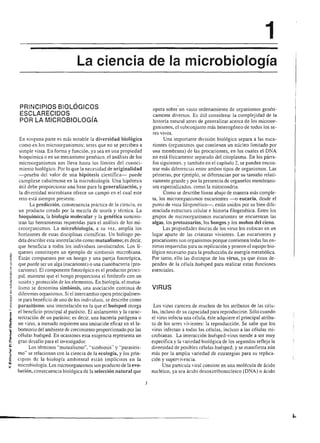 .g
o
c
.Í9
o
(E
J
      2     ¡ggÍigÉigÉ iggiiáÉg;ggglg;Éggáeggg                                               ácÉB€




      gsg   gslí¡ÉisÉg
                         rgsígaggiágá¡ggggÉáFg¡ííg;¡¡g
                                  ont$ un   ú   u9l¡u4c4nu uF   Jttúxol out.potA pourtv   t, ,apr9a ú
 