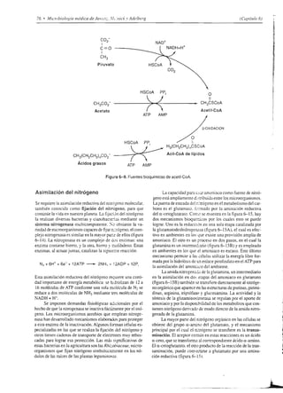I                                                              ff8
                                                                                   o-o           eÉ
                        -Q
                                                                                          .;      PO
                        r'8
                        VI                                                         l.-z
                                                                                                 iúq
                                                                                                 33                      fiÉüEI€fE$gE
                                                                       o
                                                                       O       To
                                                                       U) ,,-/^
                                                                       I -
                                                                                /s
                                                                                                (Ád



                É
                    /-:             o                                       o14
                                                                                                 oñ
                                                                                                 .eé
                                                                                                Xu
                                                                                                                         ÉÉ ; HrEiBüi¡                       fi
     "=B I
       f
       o<                     , ciE                                    o     6
                              d-o-B
                              oIc
                              o-()   .9
                                                                       O
                                                                       :r
                                                                       ()
                                                                            '6

                                                                            o
                                                                             o
                                                                                                {]-ñ
                                                                                                dT
                                                                                                 oU
                                                                                                                 (n      Ei igÉ€ÉÉ¡gg€
                              ,rx
                              ld                                                                                 (J      oF         6gEo='.,E6¡;
                              oo                                                                E F,¡
                                                                                                .ouJp

                                      .i*scf
                                                                                                Qdl
                                                                                                obo              F *u gfi F3 3tÉÉ iÉ
                                                                                                                 z fig ráá*E€EdEú
                                      + .I       3<-
                                                       s8ü
                                                       r r       r                              o     ó-q
                                                                                                                 g E'g iEEéTÉ;;EÉ
                                      i
                                      oooj   O-ó+
                                             =         o=o¡iE    o                              oi*
                                                                                                r.!         Y
                                                                 I                              ¿e*
                                                                  N
                                                                                                 e á-ü
                                                                                                                 s ÉEjÉigÉÉ$ÉÉ'
                                                                  c
                                                                 U                               o>5
                                                                                                 J    Ol-


                                                                                                iI.E 



                                                                                                                                                                  I
                                                                                               .¡F dr * qla¡r3        rf atñN   J   W   ñU   rt r.tnvn   o




€




                                                                                               ga-                                              gig
                                                                Eg¡¡ÉggígÉál                                    EÉÉg;aÉI É;gE

                                                         <
                                                         o
                                                         o
                                                         o
                                                                gÉgíÉáígsgg¡ií€ gÉgÉgggÉsgíiÉísgg
                                                         6
                                                         o
                                                         o
                                                         o
                                                         .9
                                                         .E
                                                         5
                                                         o
                                                         .9
                                                         o
                                                         o
t                                                        c
                                                         o
                                                         3
                                                         L
                                                         d;

.n                                                       ¿
                                                         o
                        o
,i   IUG
     .jil"1":
     o-o-o              .:
                                                         J
                                                         o
                                                         IT           ggEEigíáiEiíiíEÉgÉggÉi!ig*
                        d
s

:
'ü
,s
 a
 o
                                                                H €Éái;ÉEi;É                          I E,EfE                   Eg€EEEgFÉgÉ


€
N
                                                                tÉ€€iEEgiEilEÉ3i¡'giÉEáE$$EI
 
