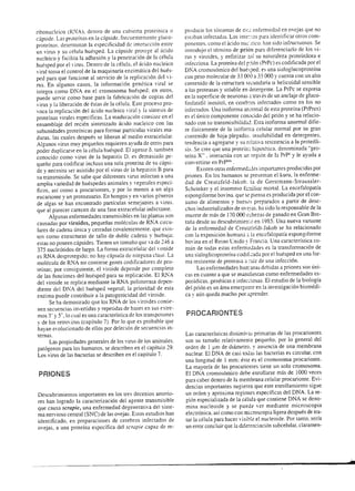 .: E5 ! X E;
               ¡       EtiriEüáÉÉe*irü;FaB:slgÉEE:¡ggit s
                       ! E:3F¡€ó gI Ei:€ 1T€;É E g{:;J a9irr
                                                             EÉ
          á¡
ü€   EE
; r :;:g
Fi ?p F*
           3;          É E F;it;E [! E r¡ iÉs;E Es€ E,EÉT
                       s# 3: i€ flE s,E E F
                                         EÉFF  í É: E E
                                                    qH    Ei
                                                          E
                                                                F ;iEEáE;ÉE$i;¡
                                                              H'H:
                                                                    HE€ E s E€; E: -
                                                                       i   E    li
                                                                              gK;6             H s E riE;s€
iáEiiEB € FÉifFiiááEg*H.F[Éii¡HÉáÉÉ[iEÉEÉEg E gEÉEEEÉEgiÉi
           -E--'''gálÉgiiÉggiÉÉElEgEg*ÉÉÉEáEigIEígg
E$Ir;B:¡           g

E:ct;;r: n
                       5f;fEÉ6€;Eg¡i
li¿;Z¡E;E          t   SE uÉ EE€ *EBEÉ
                                                                     'ouep un   F   (Jg@¡poFc ul€   t¿tdffip! o!¿epw pnuru E ,.youpl q




l:iitaaEEfiiÉtil*aÉÉ              s€te*'TtEEEsÉ€              =;ie **€¡EEgEáiiiq;¡
                                                                                           gi¡
€ÉiEgE?iÉis;FáEÉiE€i
EE;rE{tFFsgr¿iE¡Eü;r      ÉiEIsÉgg¡isEÉÉ¡ÉE;9        saiEffÉÉEs}E
                          ÉEsEirtge€fl:raicEüÉ* Éi¡liEÉtrEl;áÉ*
"! ¿: E:{ iñE ü,'iÉ
F r,?;,eR; ?u u uÉíüEEEEE i [:¡ iFil?ÉE¡sái e s r
"tE?'itáÉÍtsÉrÉ¡ÉÉÉ:g;                                   i
                                                  +*!i;lcÉ Sfgi li'
                                          tiáá¡3ÉÉÉ€il;EE*i
                                                               E

                                  3ÉEÉ                                          '-'zÉ:l:rrÉEEH,iáÉÉg

¡E;tiá:E¡ÉÉÉ:ÉE:igiÉIÉ:3iÉEEEiEát€ágEiiEÉ
ZEIL.,E¿ 3EááEE;ÉI E€ü€ É'iiEFEiEÉi;;EE É= EÉái
                                                                                r
                                                                                E
                                                                                           E€i*áiErÉitá3gá
                                                                                            iÉEg!5ÉÉÉIáEE{                               E




i:EEzz;;ÉEillf;itÉtáfEI [EAi*ái iÉri;áÉ*$*=s .lg'
Q g:E?s 3I I;                                                                                  EÉ,                      EÉr€€:

                                                                                               iiÉ
              =-*fr.
iEgsr€EEÉü¡ir:Ii{!agÉÉÉiEEÉ+É!E€á€EEÉEáfi:l![i
E E E ?9" EÉF"'!,E'i                                                                                                    uEÉfi$
:iÉÉÉ€*ilE€€€itÉ¡ic?ffÉEigá¡€EiEEÉÉ$E[iÉÉ;ÉEiá
;ÉEi;i +g.E E:i                                                                                rEf fiEÉiE
                                                                                               gai                      giglg.l
isiiÉiiiitiáigÉgigaigltígliiÉgilgggig¡gíggtisa                                                                 H
 