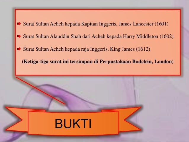 Sejarah tulisan jawi