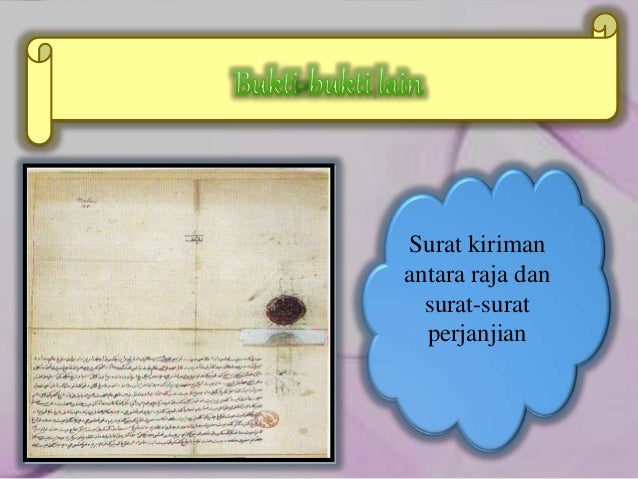 Surat Khabar Melaka Kini