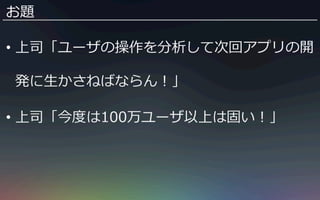 } 
? ˾`βƴλإץ_ 
k?ͤФʤ󣡡 
? ˾ȶȤ100`ϤϹ̤ 
 
 