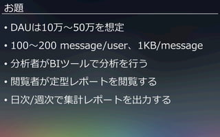 } 
? DAU10?50붨 
? 100?200 message/user1KB/message 
? ߤBIĩ`Ƿ?Ф 
? Eߤͥݩ`ȤE 
? ?մ/LΤǼӋݩ`Ȥ? 
 