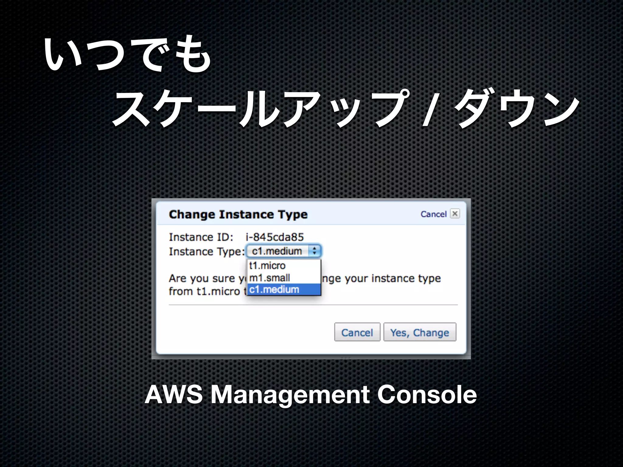 /




AWS Management Console
 