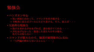 •
•
•
•
•
•
•
•
 