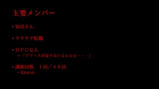 •
•
•
•
•
•
 