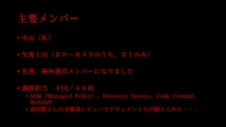 •
•
•
•
•
•
 