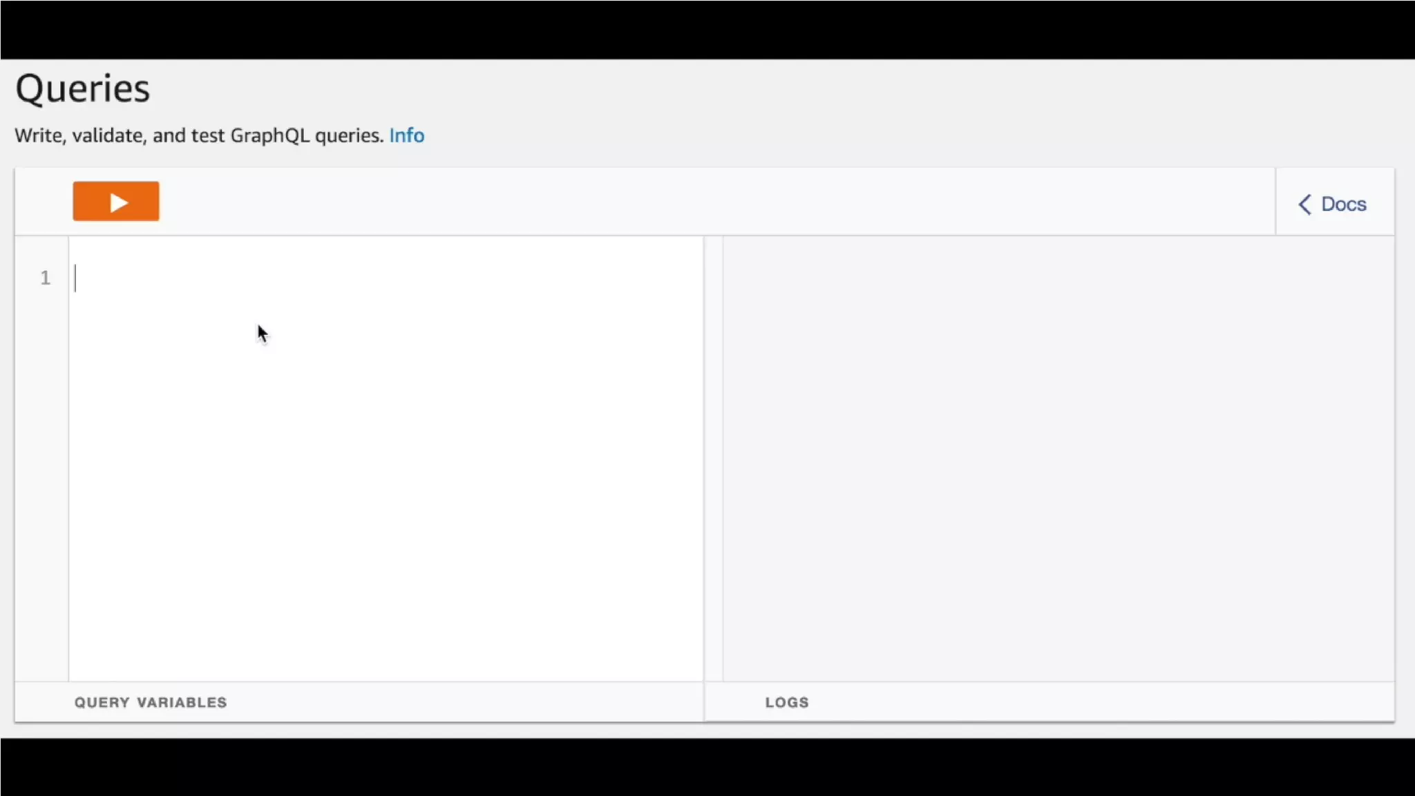 © 2018, Amazon Web Services, Inc. or its Affiliates. All rights reserved.
 
