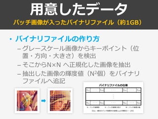 Jawsdays 14 Aceに聞け Emr編 Jawsdays 14 Aceに聞け Emr編