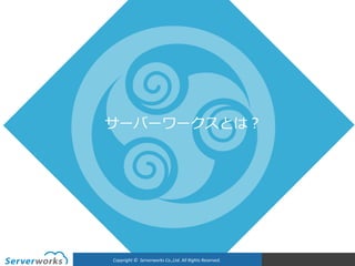 Page:	5 CONFIDENTIALCopyright	©		Serverworks Co.,Ltd.	All	Rights	Reserved.	
 