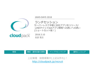 b i Ih N a aa
0.1-‐‑‒W Y N akj J J
  S Y Y E
) (
r
cW S c
/ 32 2 )
e o ud  e pL E
: 8 A A
Dt h lkj c c N t c Nkj
 