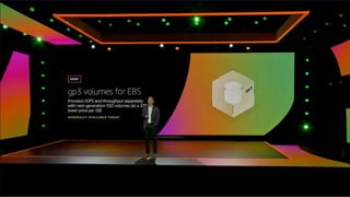 新サービスまとめ
 