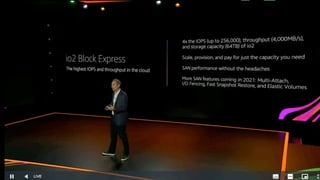 新サービスまとめ
 