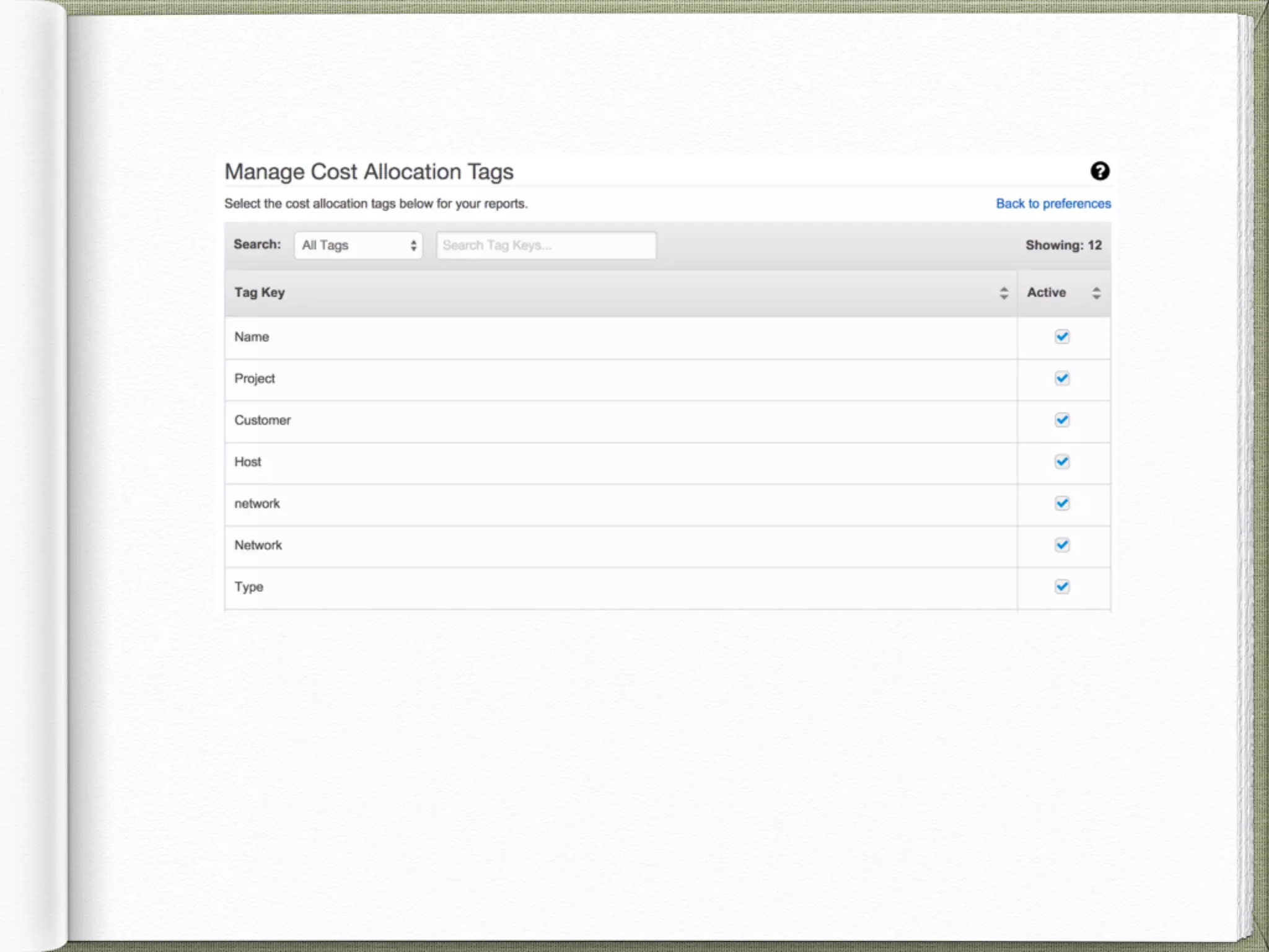 JAWS-UG 北陸 #8 勉強会 AWS 費用解析してみた