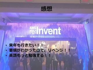 
?? ?
?? ҪI狼äΤǡ٥󥸣
?? Ӣäǿ룡
 