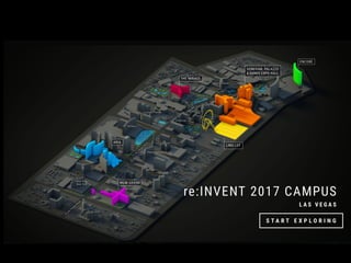 Jawsug recap2017