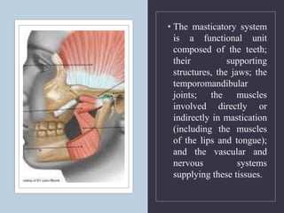 Registration of Mandibular movements .pdf