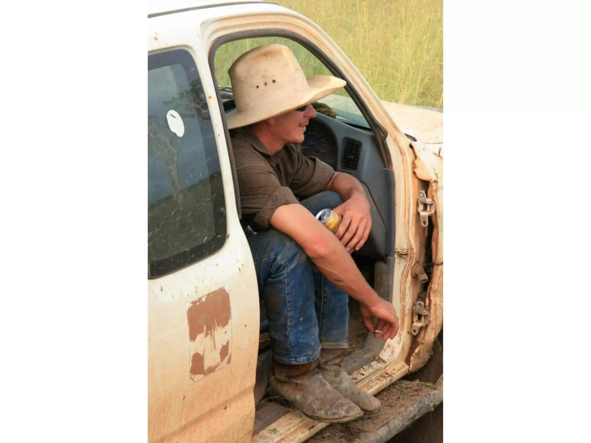 It will be lifechanging: living and working in Arnhem Land. Jawun Program, Miwatj Health and Commonwealth Bank