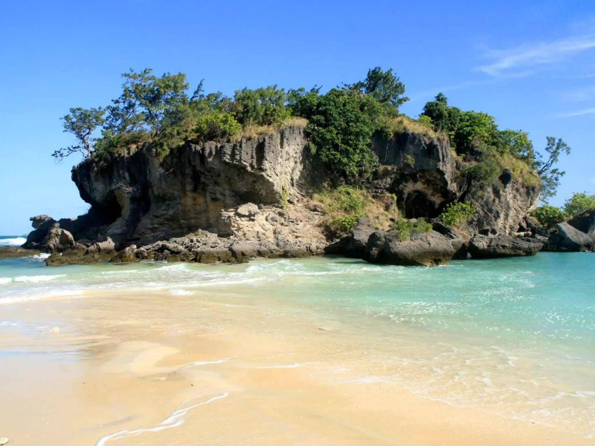 It will be lifechanging: living and working in Arnhem Land. Jawun Program, Miwatj Health and Commonwealth Bank