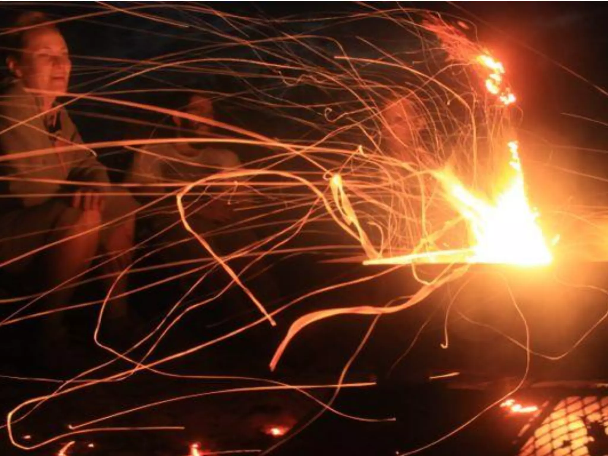 It will be lifechanging: living and working in Arnhem Land. Jawun Program, Miwatj Health and Commonwealth Bank