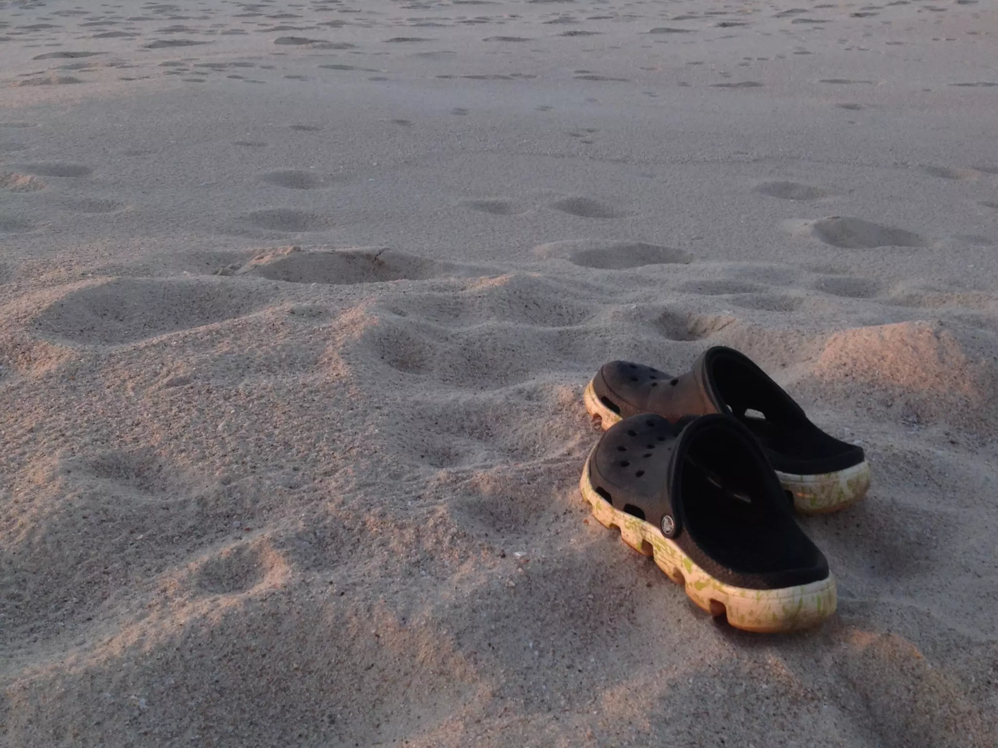 It will be lifechanging: living and working in Arnhem Land. Jawun Program, Miwatj Health and Commonwealth Bank