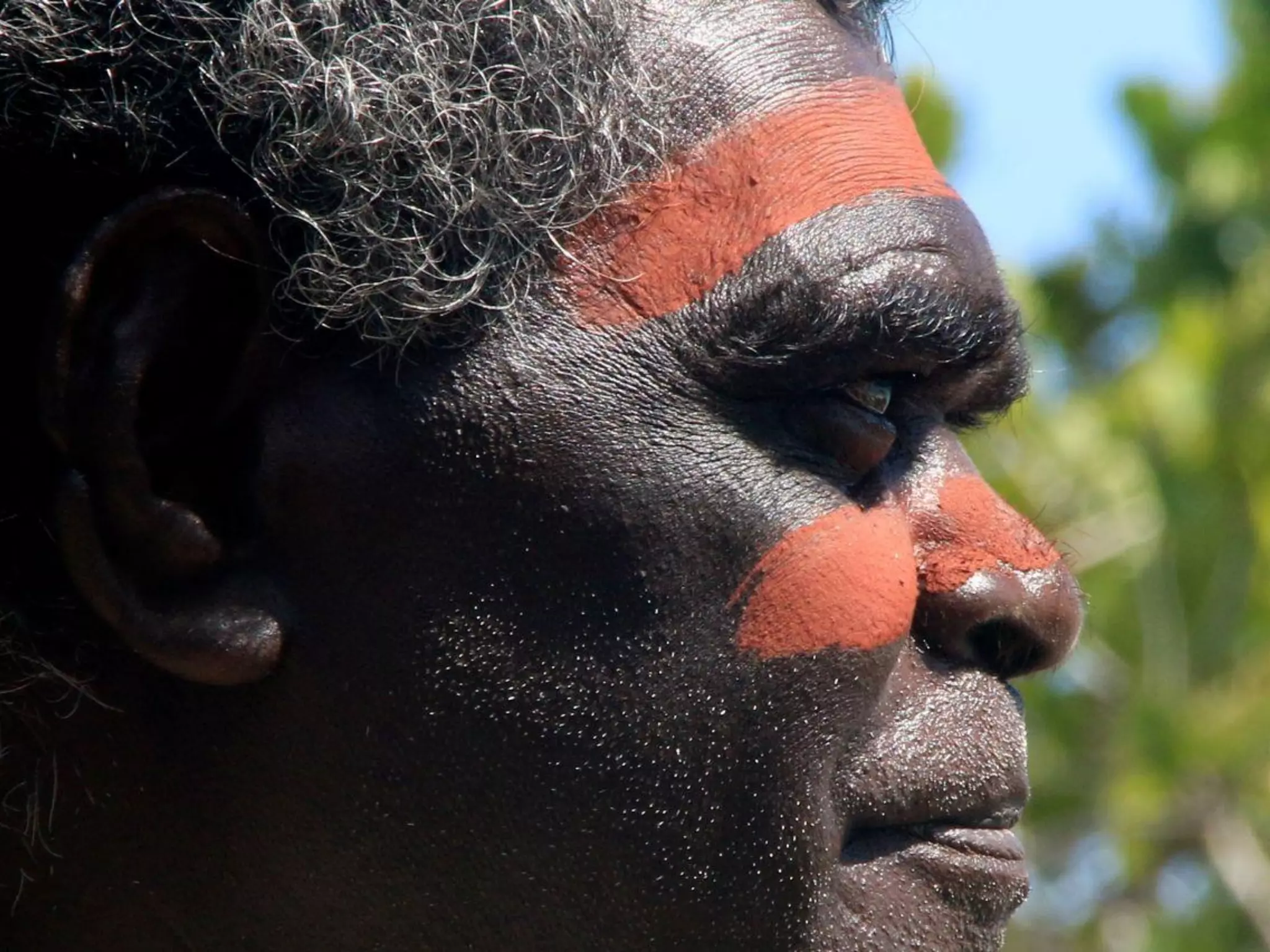 It will be lifechanging: living and working in Arnhem Land. Jawun Program, Miwatj Health and Commonwealth Bank