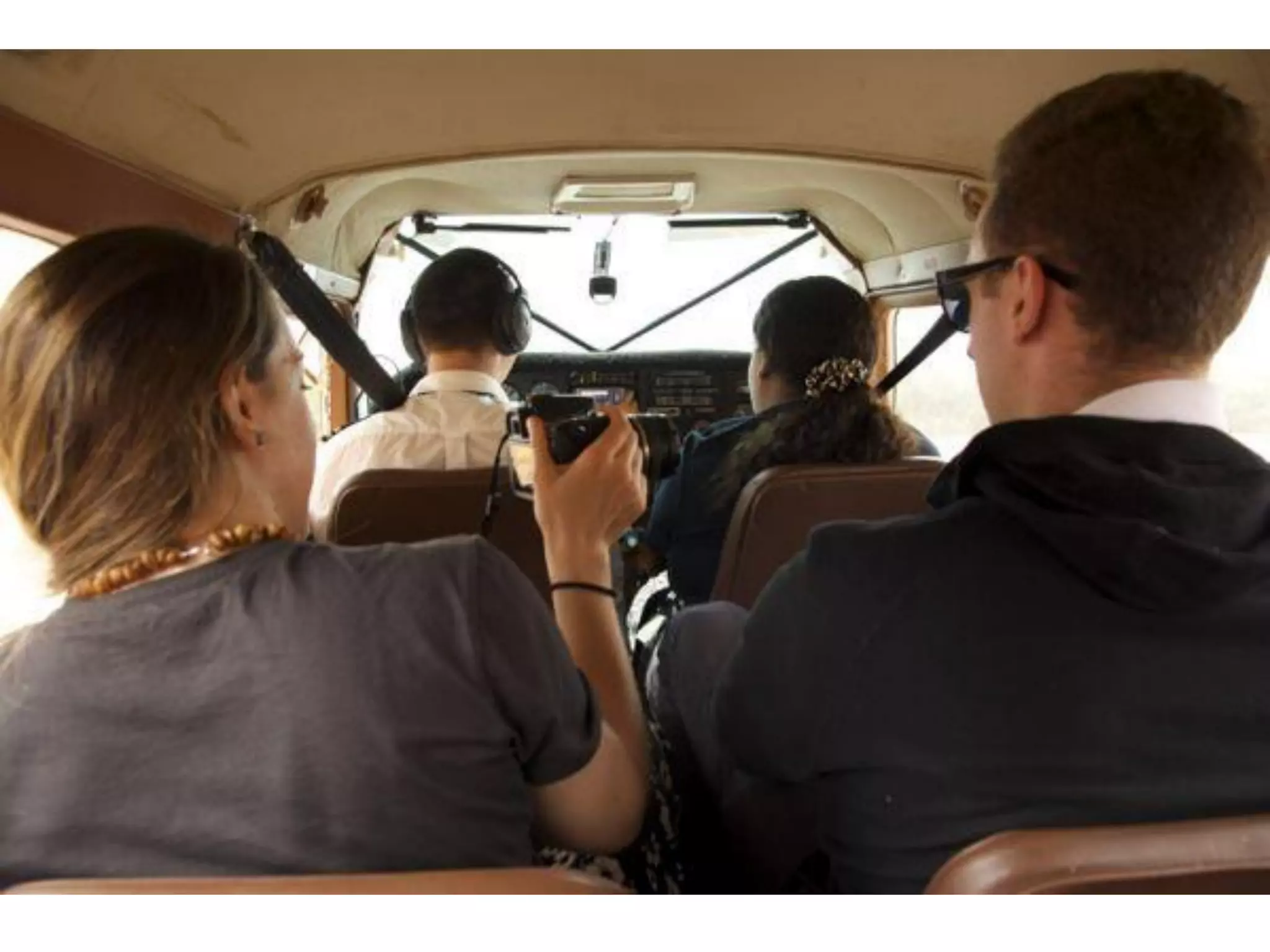 It will be lifechanging: living and working in Arnhem Land. Jawun Program, Miwatj Health and Commonwealth Bank