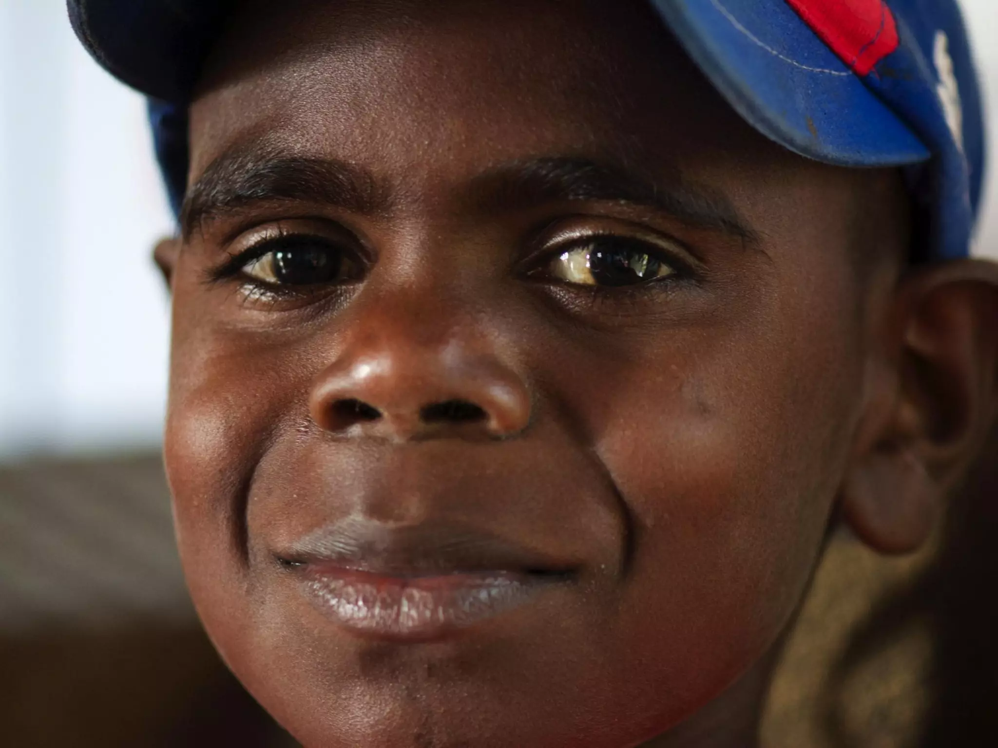 It will be lifechanging: living and working in Arnhem Land. Jawun Program, Miwatj Health and Commonwealth Bank