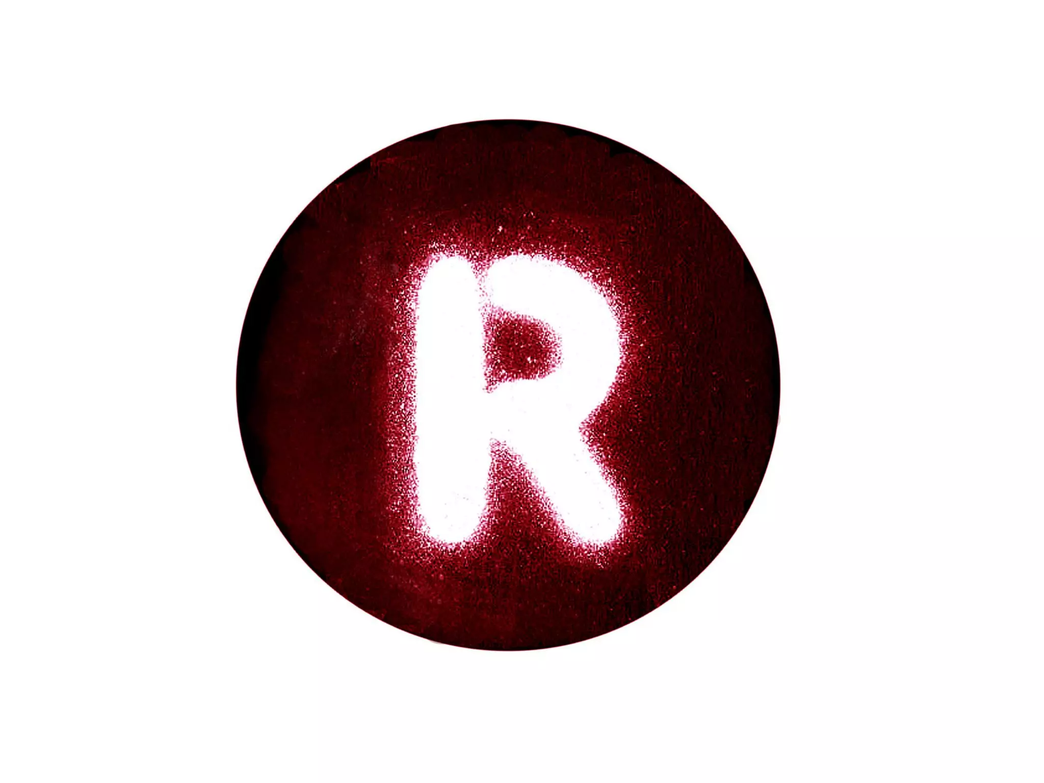 It will be lifechanging: living and working in Arnhem Land. Jawun Program, Miwatj Health and Commonwealth Bank