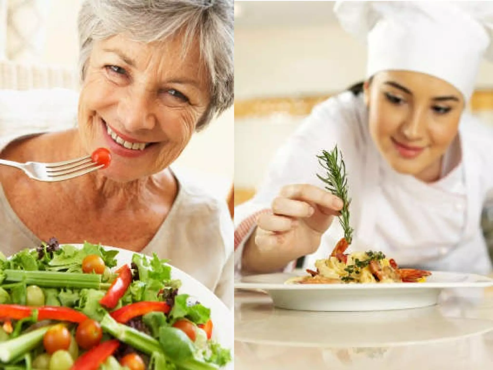 What’s the cloud? ” Cloud computing is a model for enabling convenient, on-demand network access to a shared pool of configurable computing resources that can be rapidly provisioned and released with minimal management effort or service provider interaction”* Is it about the hardware, servers, storage, infrastructure, middleware, application software? What’s your view?  * Definition from NIST 