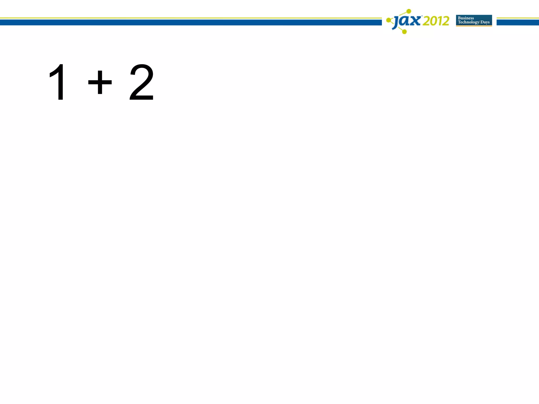 1+2
 