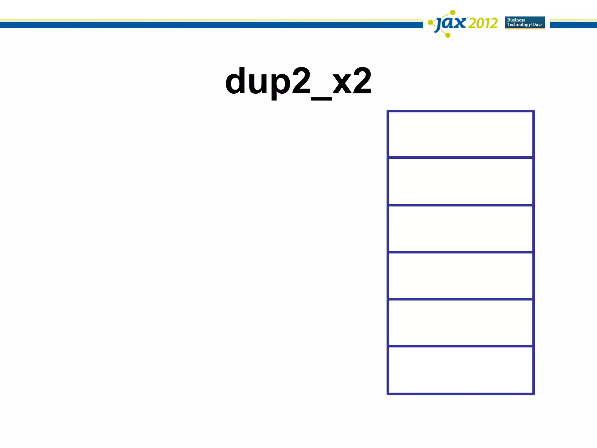 dup2_x2
 