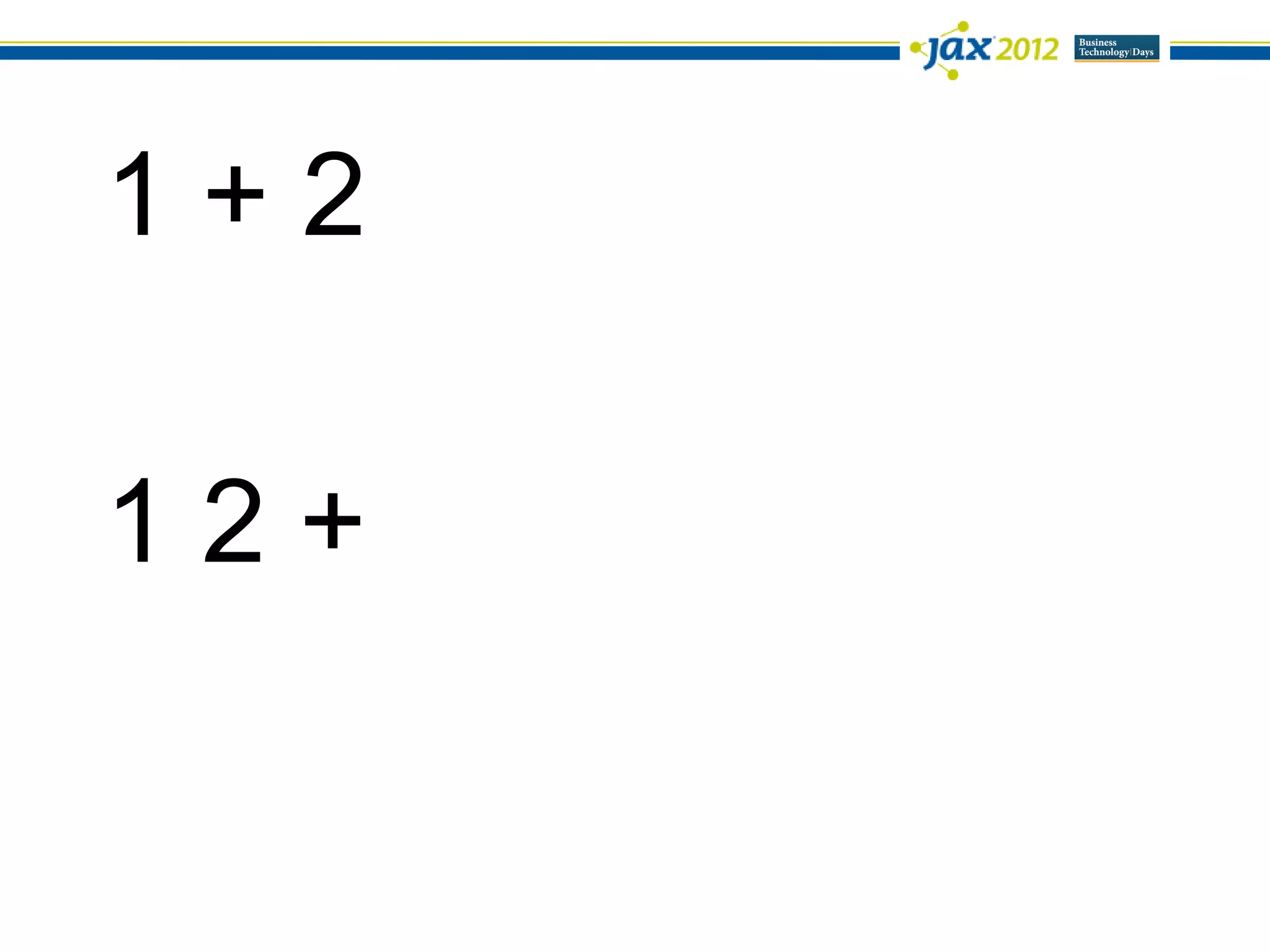 1+2

12+
 